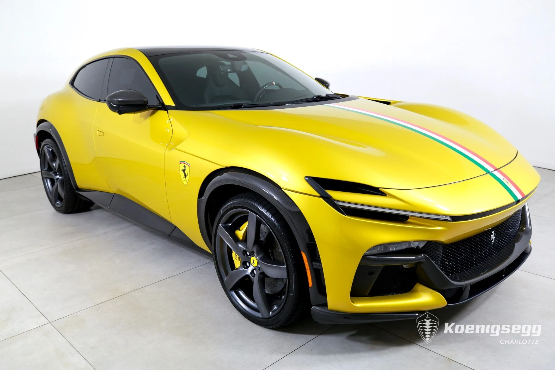 mph001_2209888320_Used_2024_Ferrari_Purosangue_1756309884_00cce28280