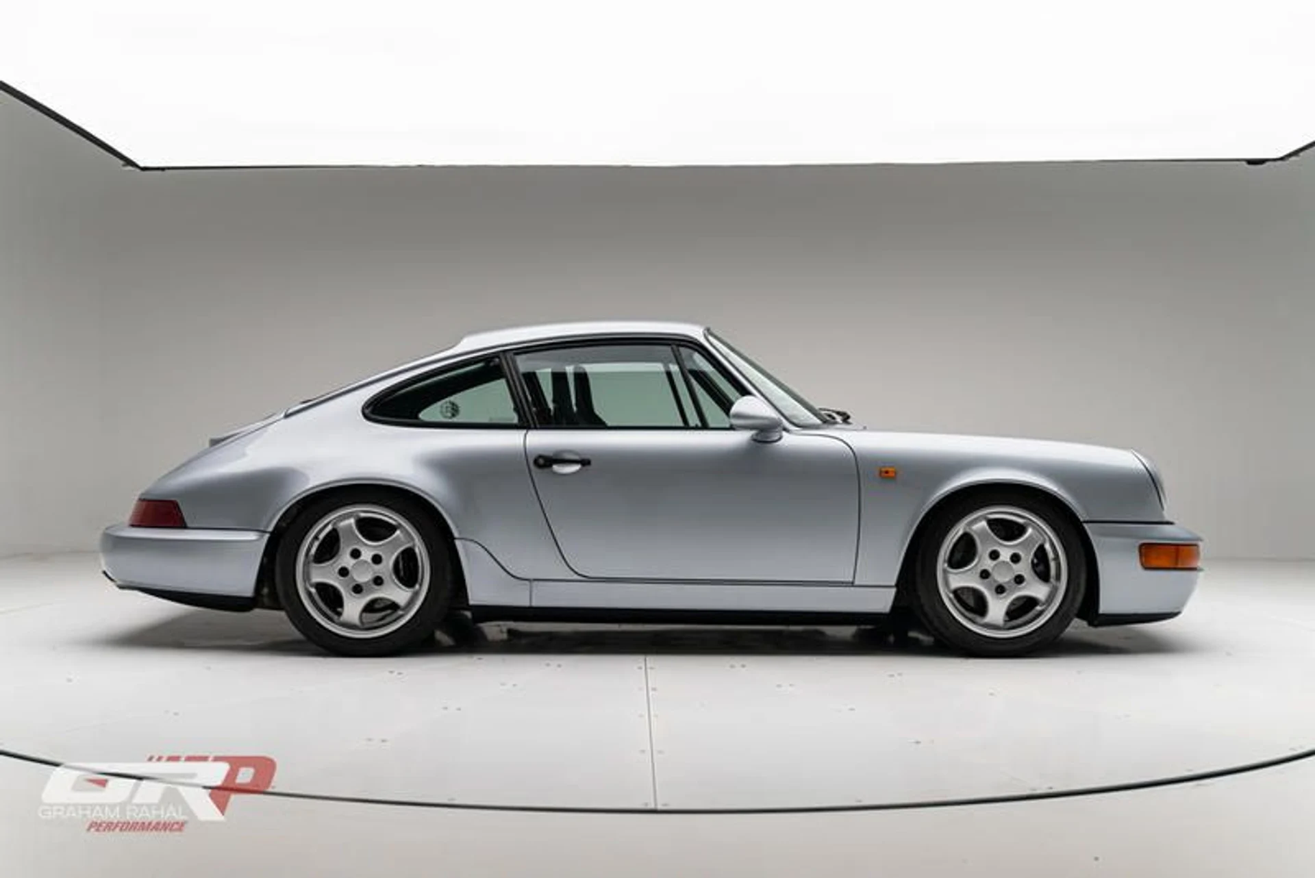 mph001_2209958761_C234_E53_E_6602_4268_8071_342_AB_04547_AC_8e7f9dfd75