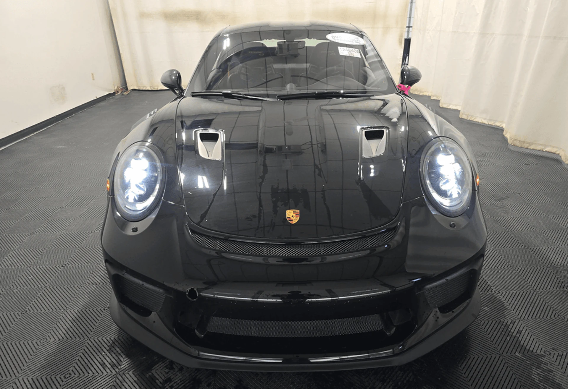 mph001_221035848_t7it5unxrd1bzsjbj1gjkv5diksh_638e16801d