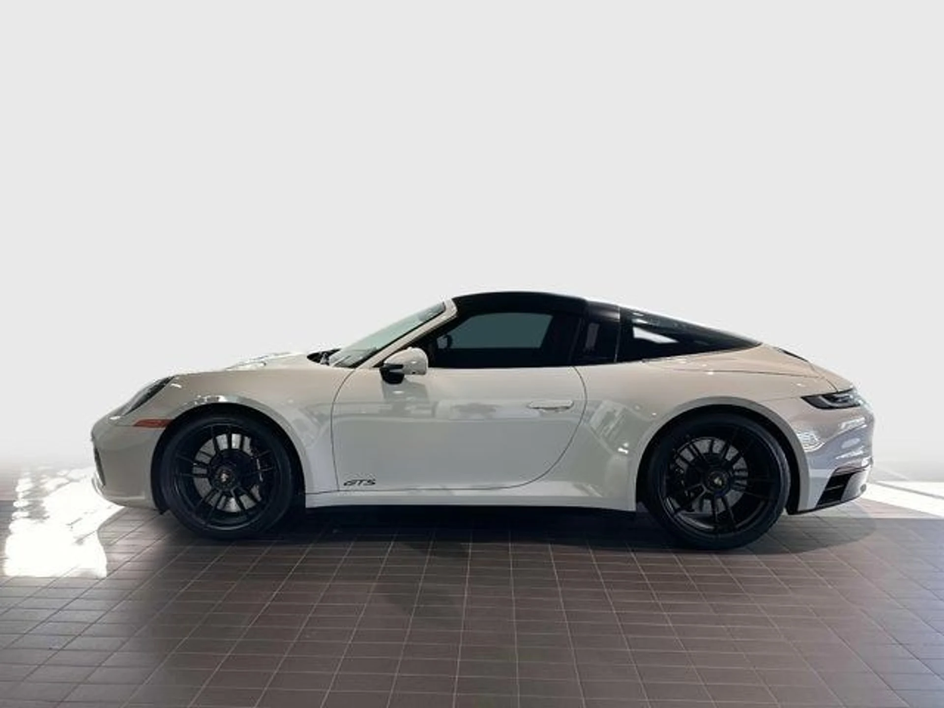 mph001_2210385807_2_d00c11da1c