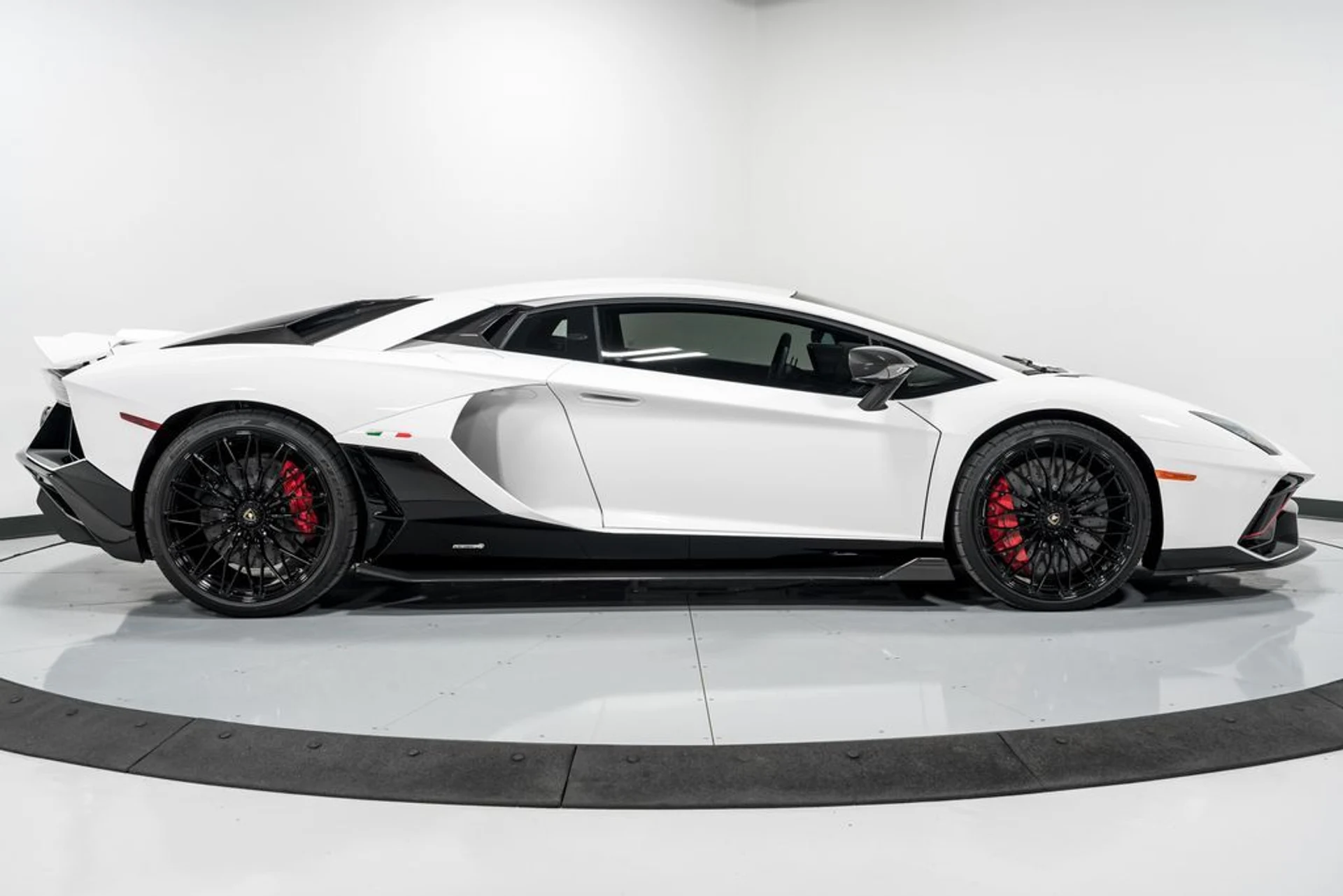 mph001_2210481840_4ebcf965f1affb45f5f4127b34500241x_4ae39b7ef3