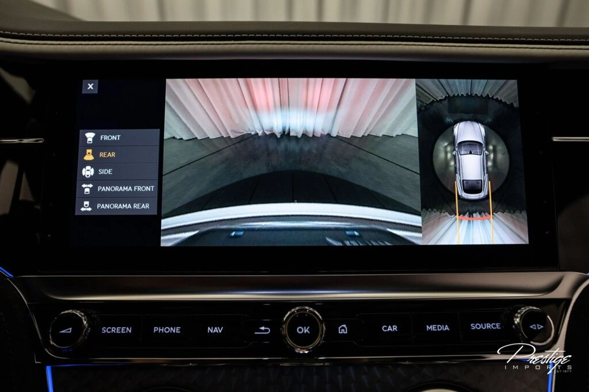 mph001_2210607227_586faaad298d98e0d6032fcc553b08d1_f9fb146d29