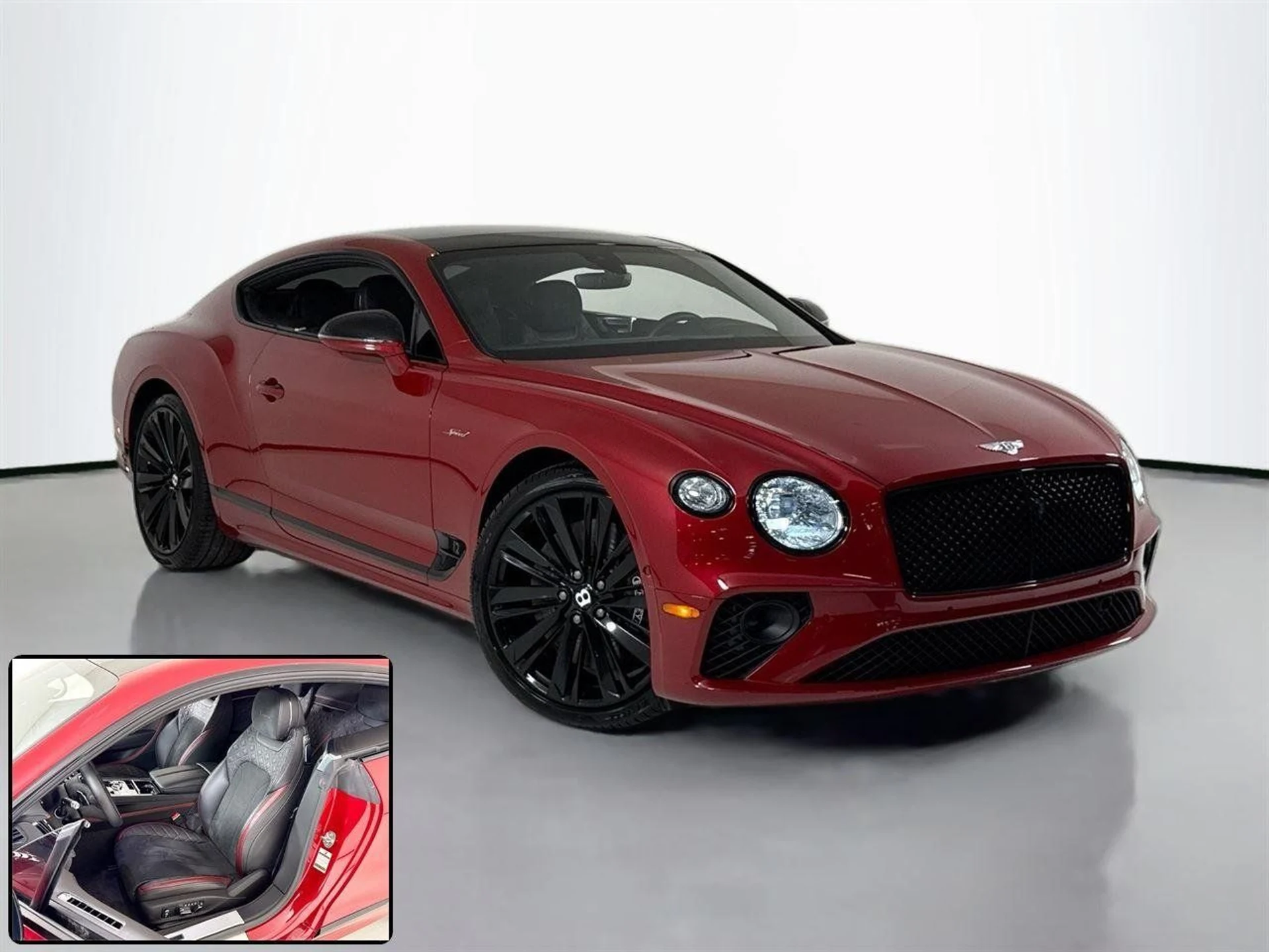 mph001_2210637393_5eeac59e54f461dcfdf847dbc664adde_ba5968ba2e