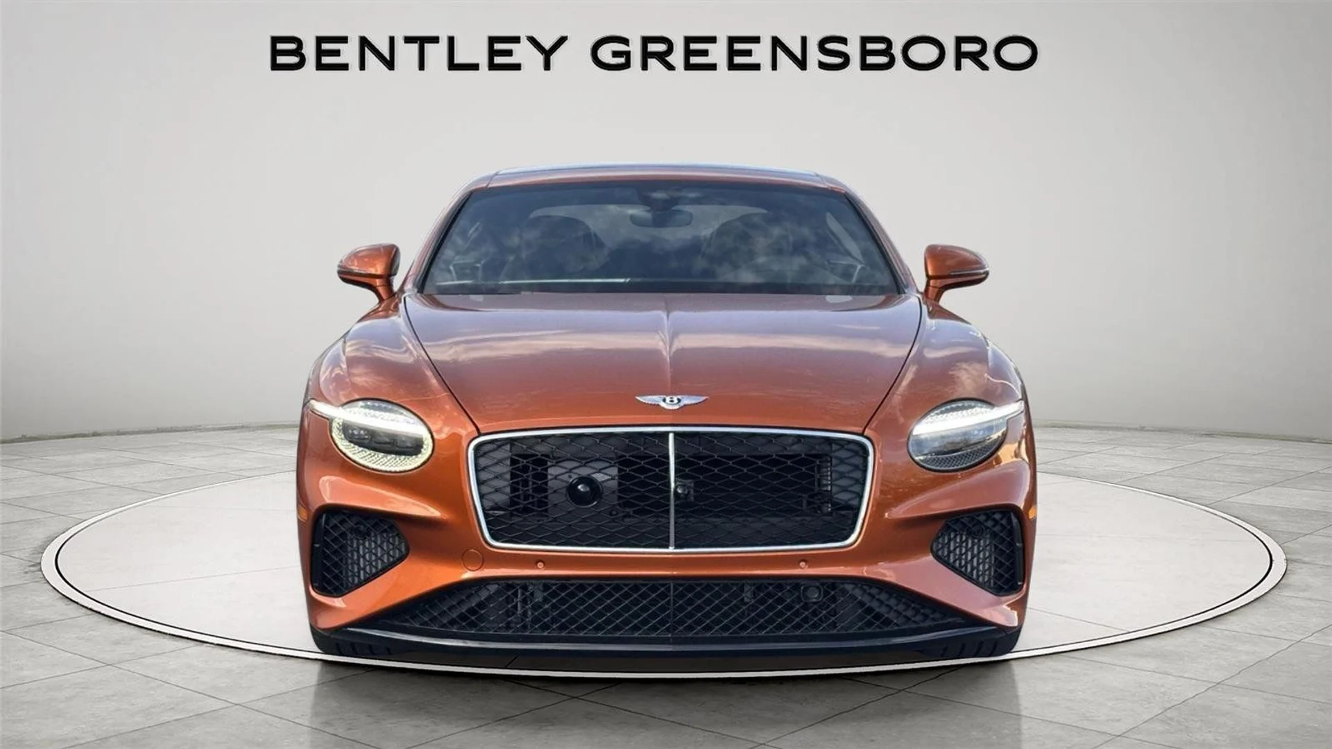 mph001_2211061184_a8a1bd37d34204626549effb449e19fb_b66d57d91a