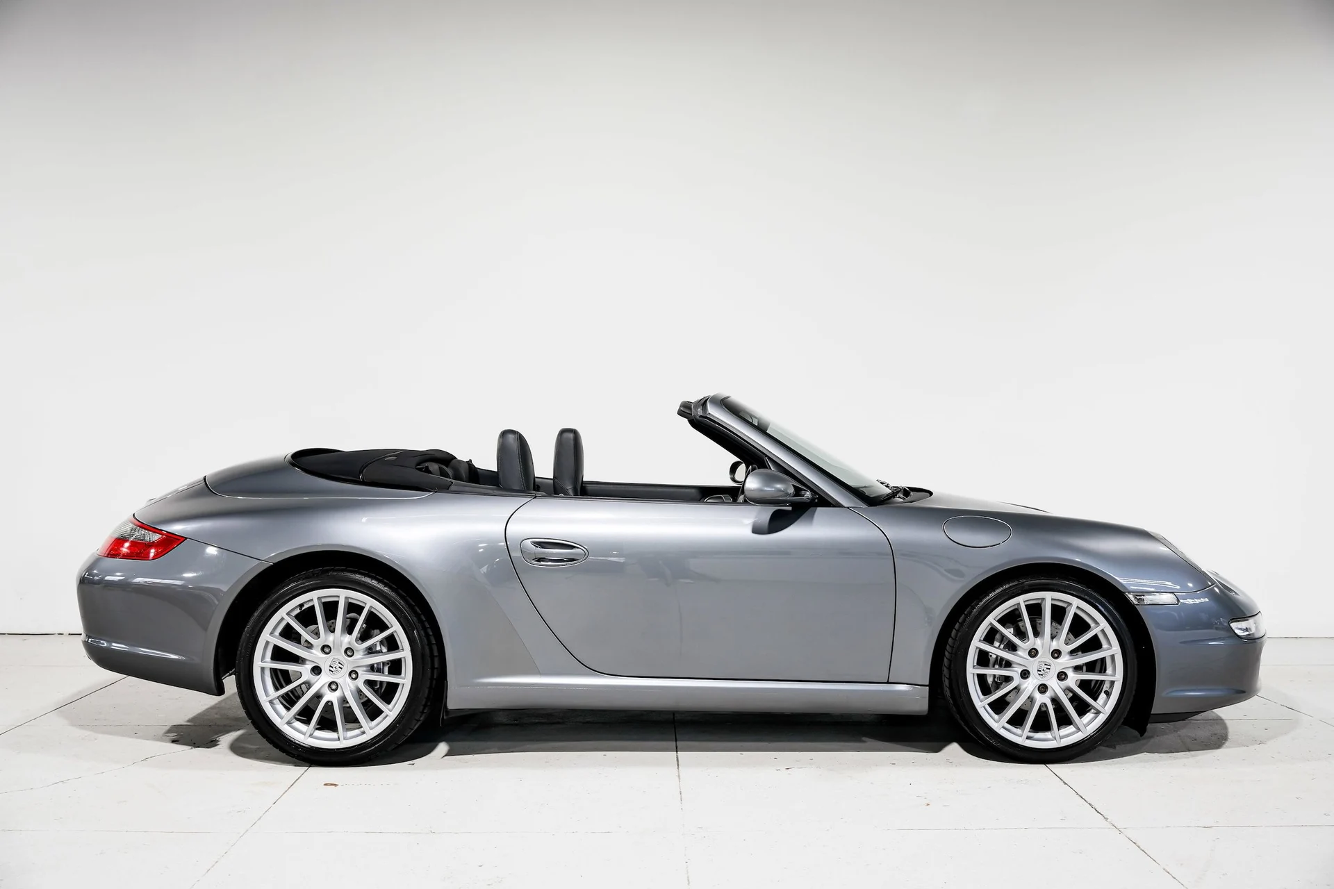 mph001_2211247080_f01a0a4d9a6842b9e92d063239663b58x_f827fa650c