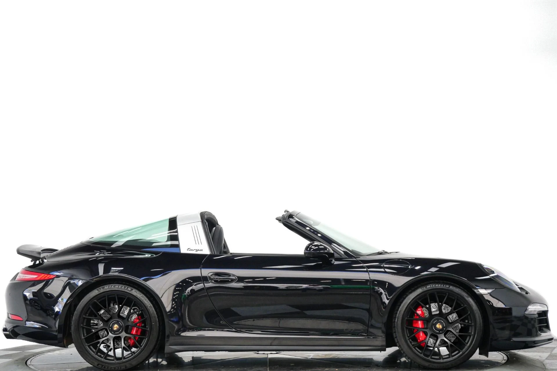 mph001_2211427509_Used_2016_Porsche_911_Targa_4_GTS_18_Way_Adaptive_Sports_Seats_Premium_Package_Plus_1775676729_ef534ba7c2