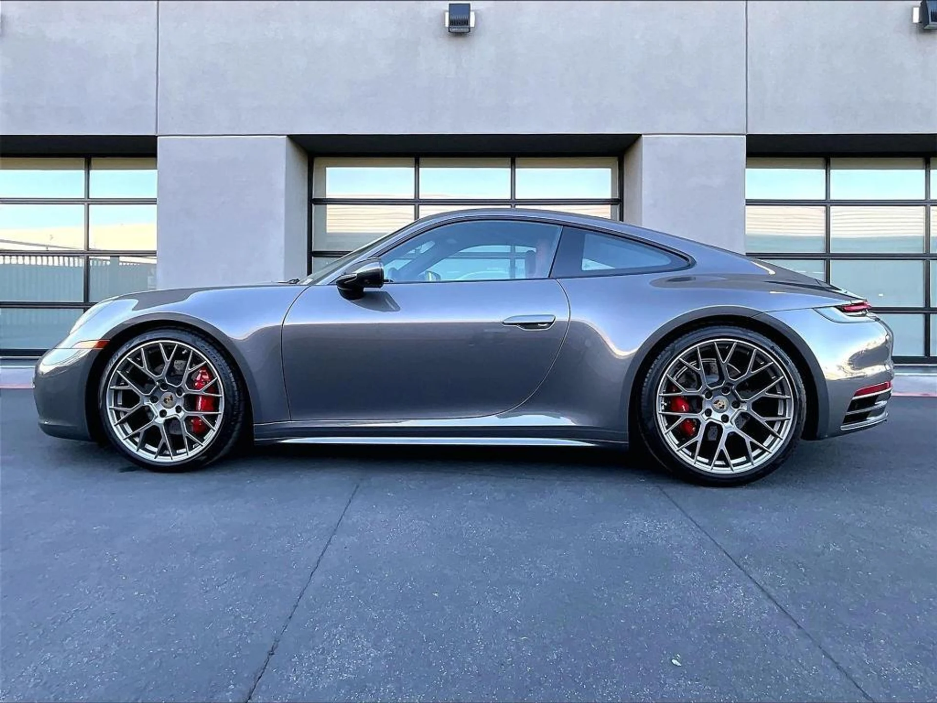 mph001_2211568502_n8ehoaq_Yf_Omv_Eymlrwjs_Mz_CI_0w_Q_bccf226b62