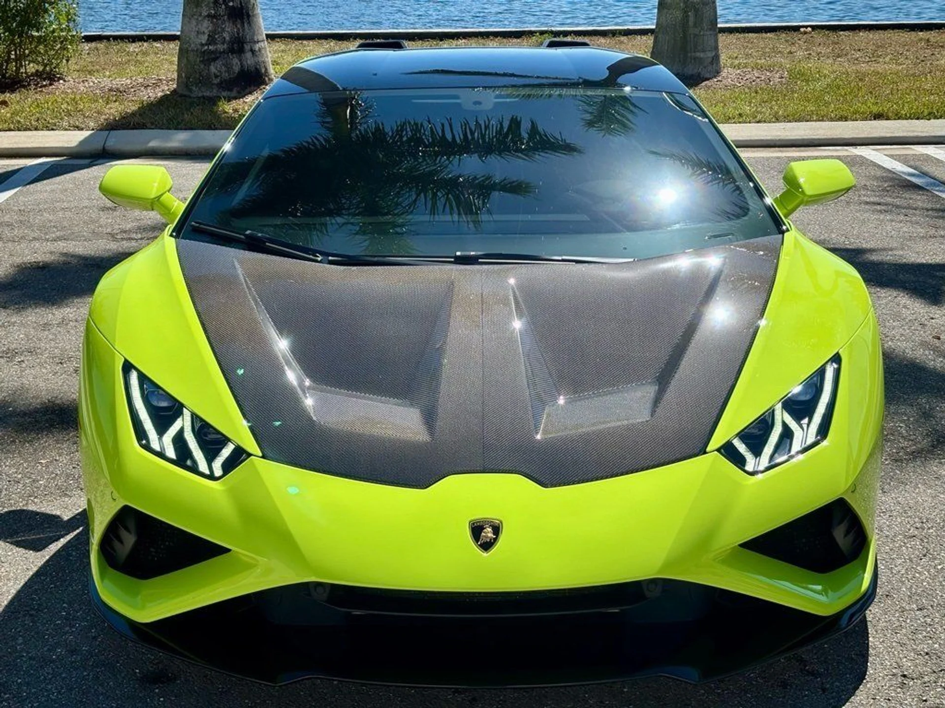 mph001_2211674961_a39e9d2ce98571d93250f8b4f25c5578_222005dc7e