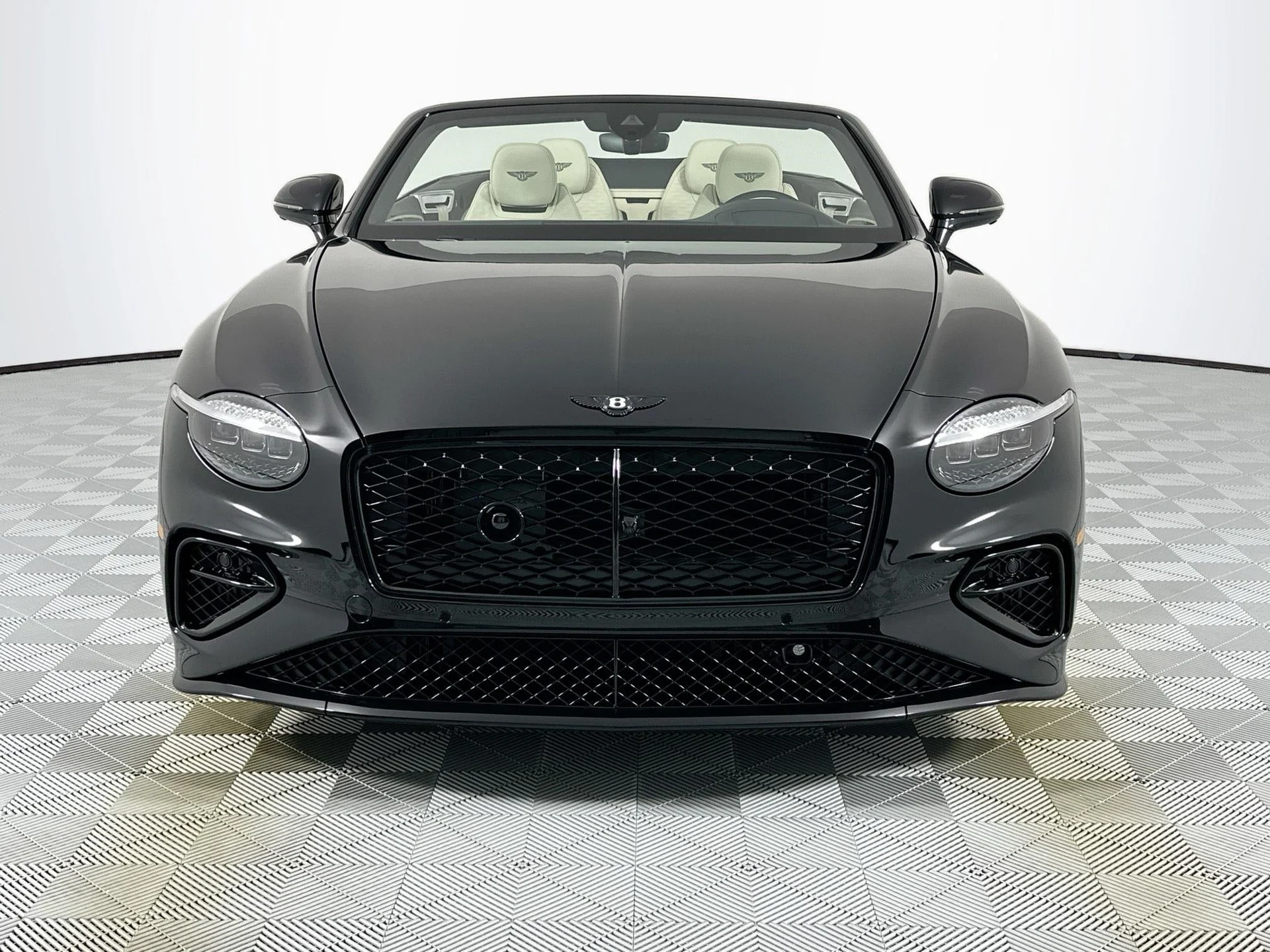 mph001_2212037475_2_cb5439e734