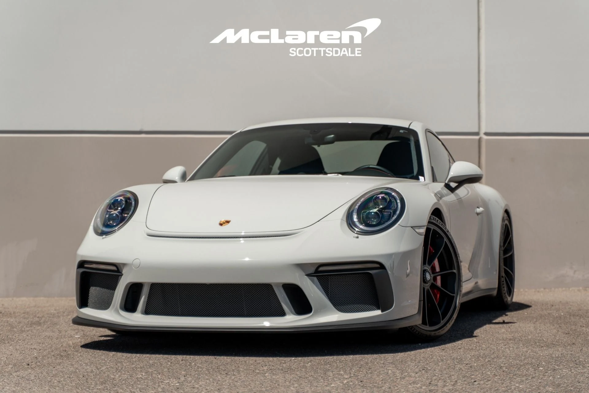 mph001_2212506840_Used_2018_PORSCHE_911_GT_3_1756222192_fbbcb19e65