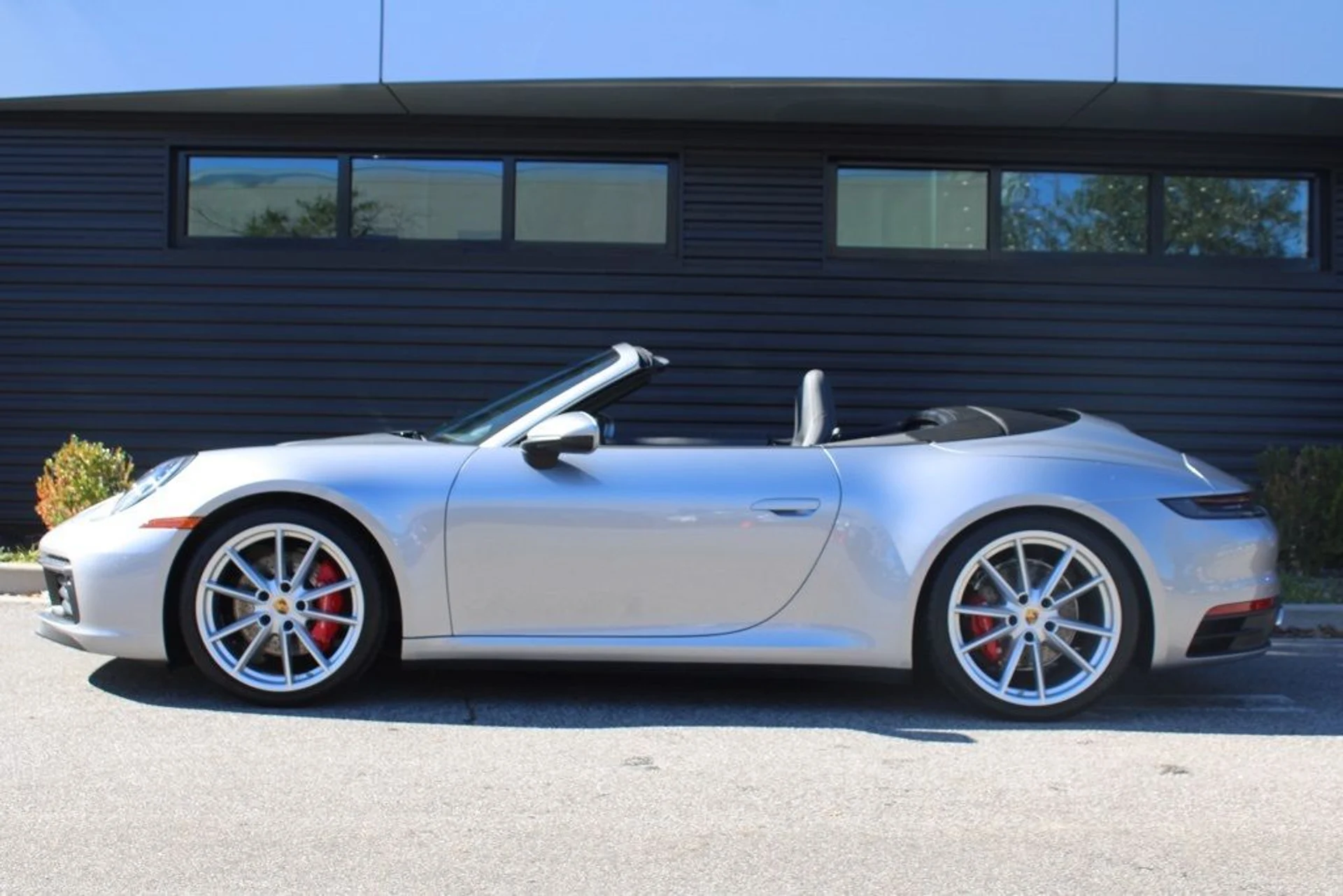 mph001_2212536063_9cb986a48a1d2d9cf4535d693ef748f5_695bc39397