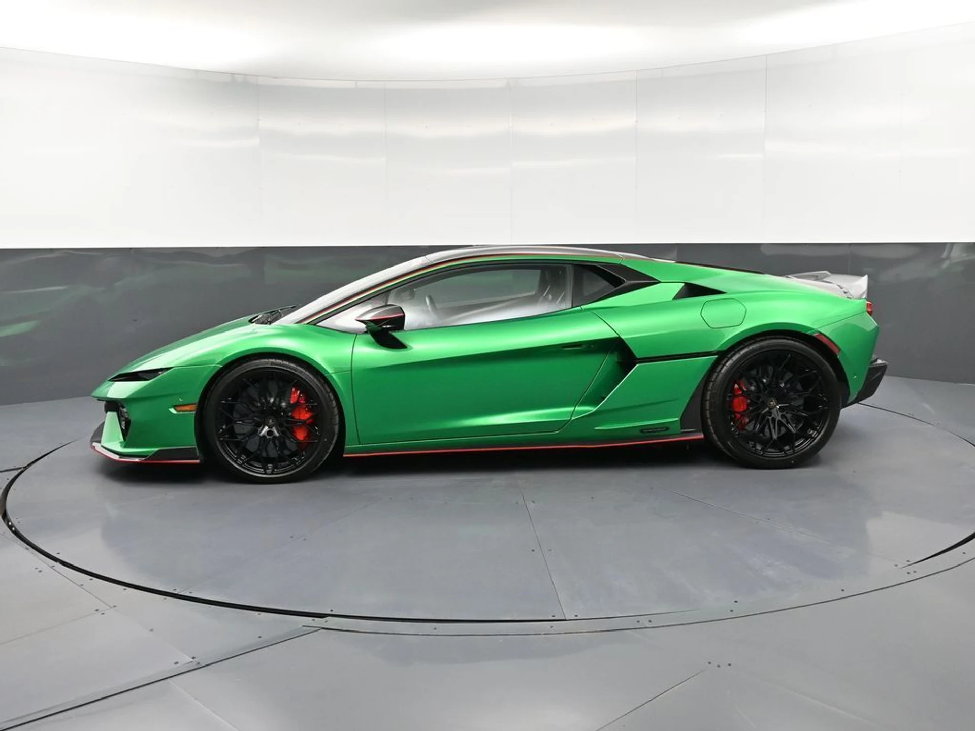 mph001_2212625863_073ea6ac_45cd_4399_a5e7_49361e740e5c_075711a7da