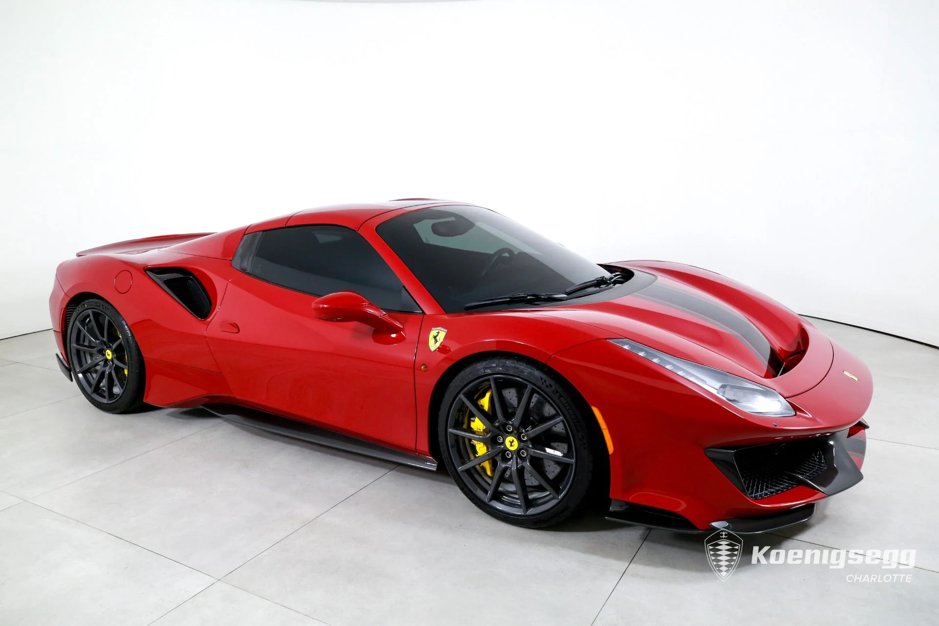 mph001_2212649112_Used_2020_Ferrari_488_Pista_Spider_1774639680_73d06f0a65
