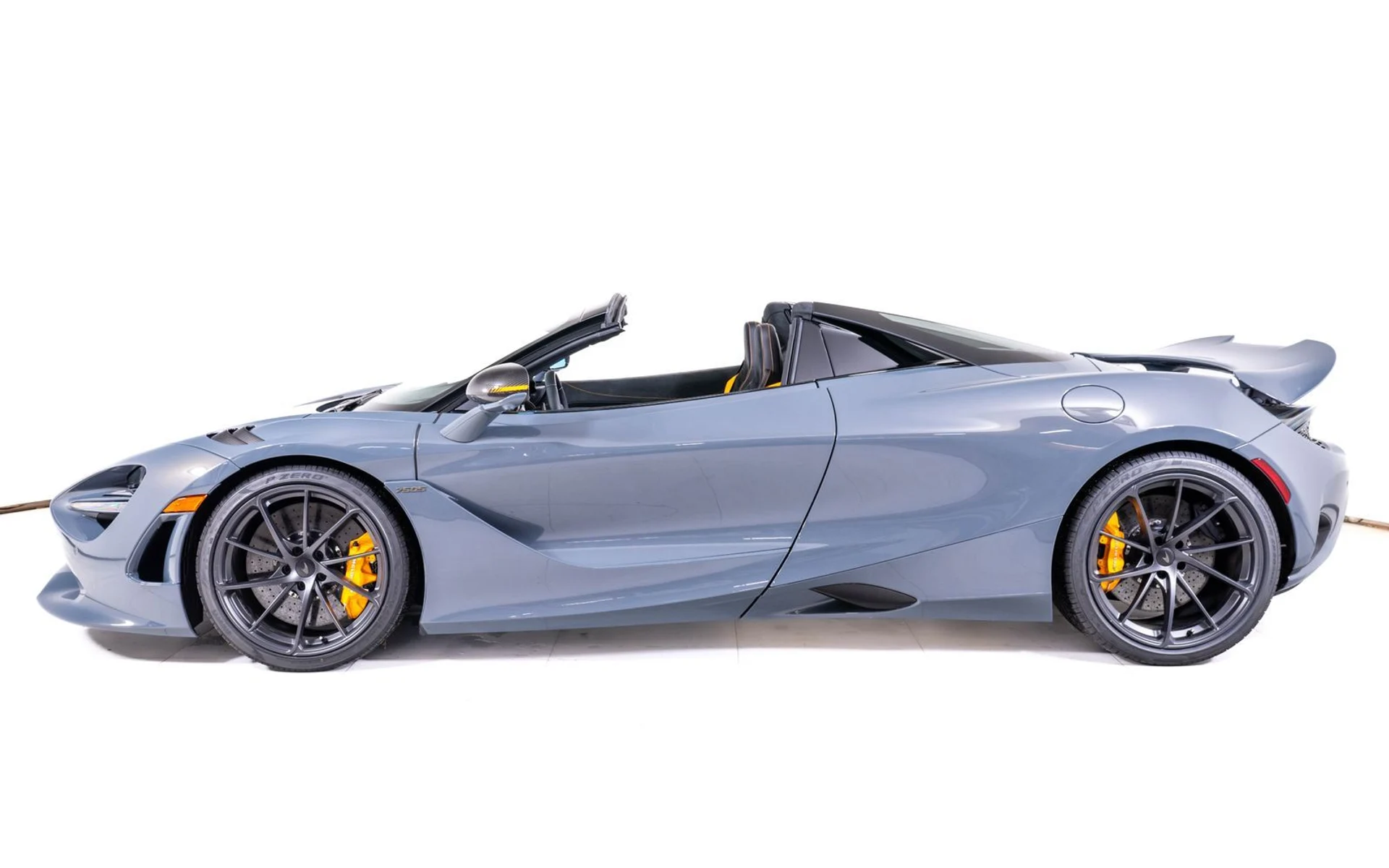 mph001_2212747149_5d4db12d550926ac29159523e45a1235x_620a7a1017