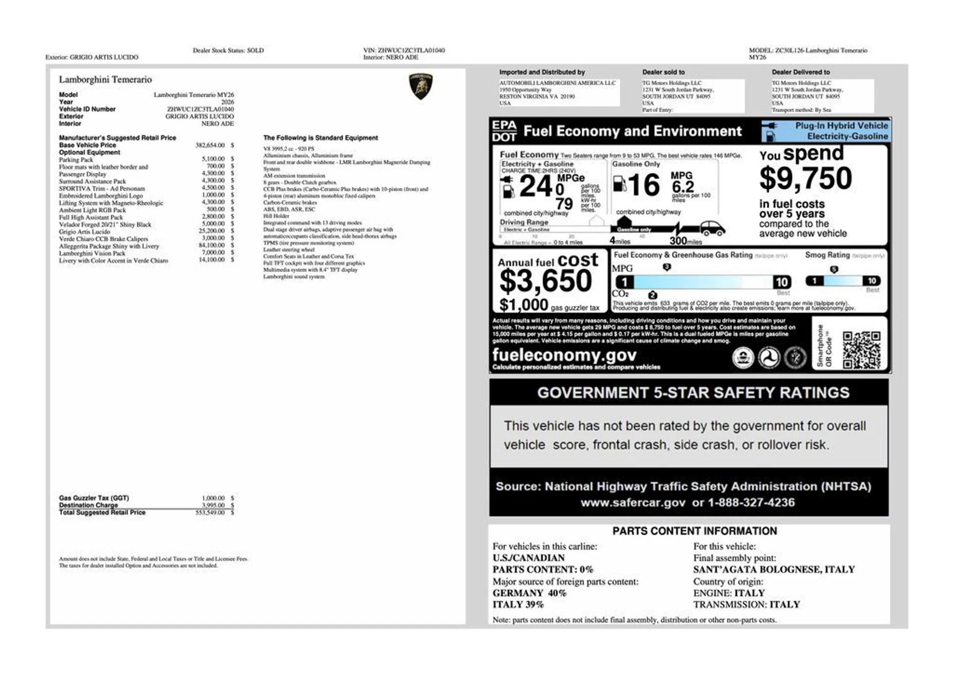 mph001_2212880323_efaa3a2d81a5e769e4276e30814eadc2x_995dbfe6a5