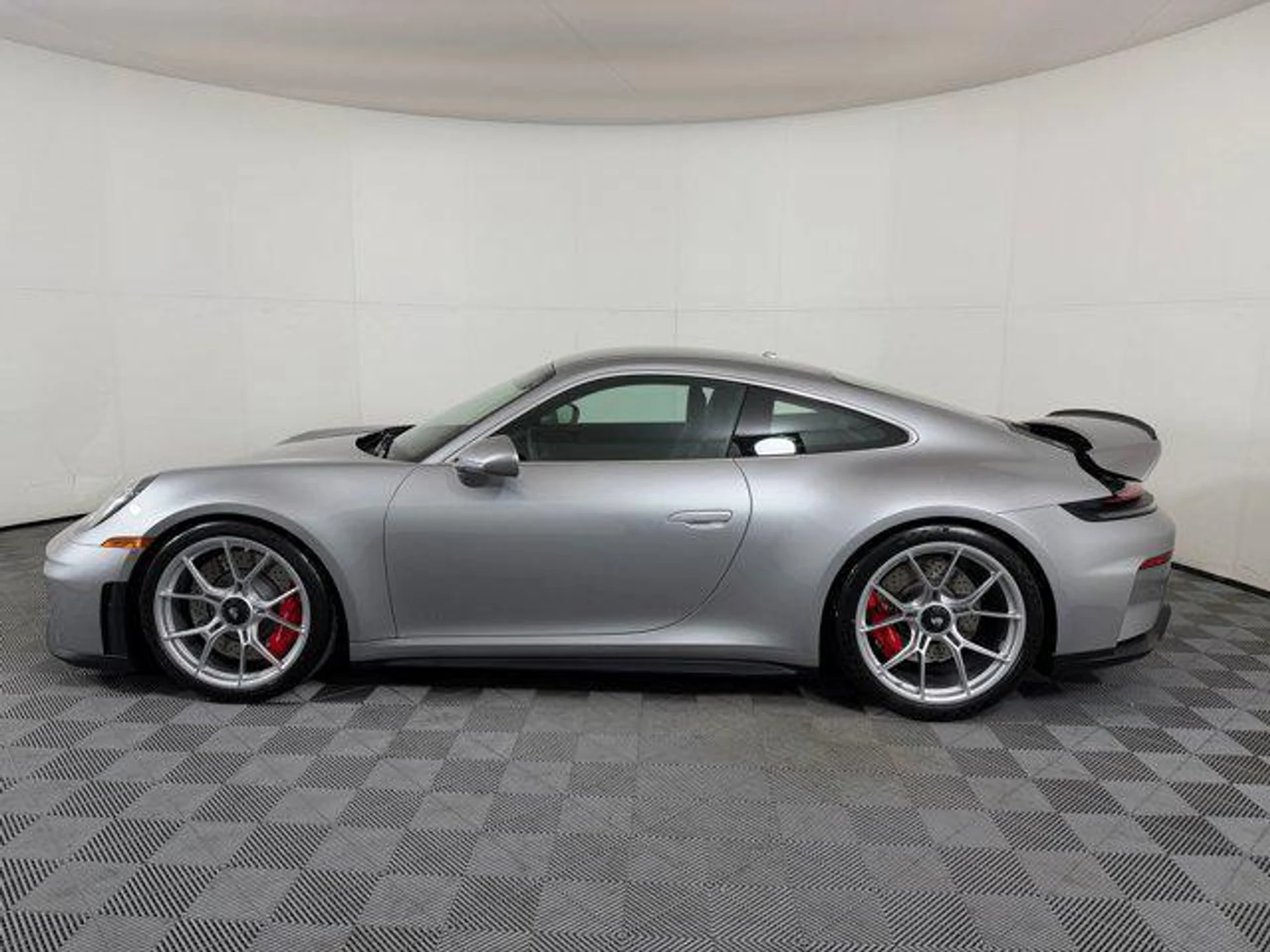 mph001_2213035209_S7_9hf9r_Ewsq_Usz_Ev_O_q_CU_Nk7t_M_79a8793e6b