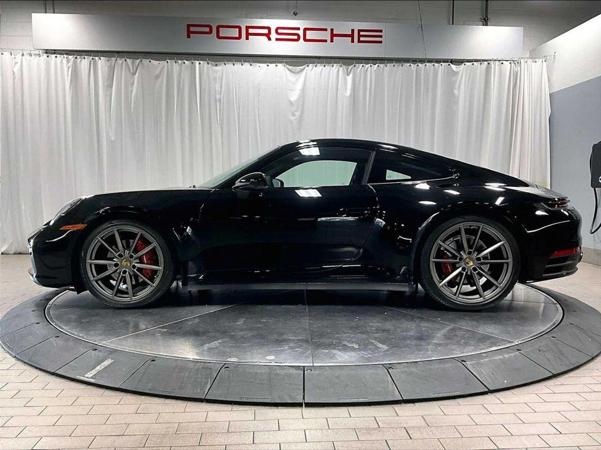 mph001_2213201637_m_Ynwh_Xo_Az_X_Unjdzhb_UN_Sw_G60zxk_74c98ede2d