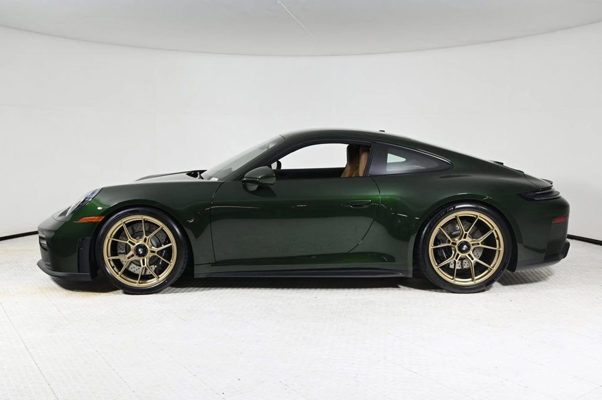 mph001_2213599714_3aa9e19e83df47619c6c3892442dd1da_8cb96eba0d