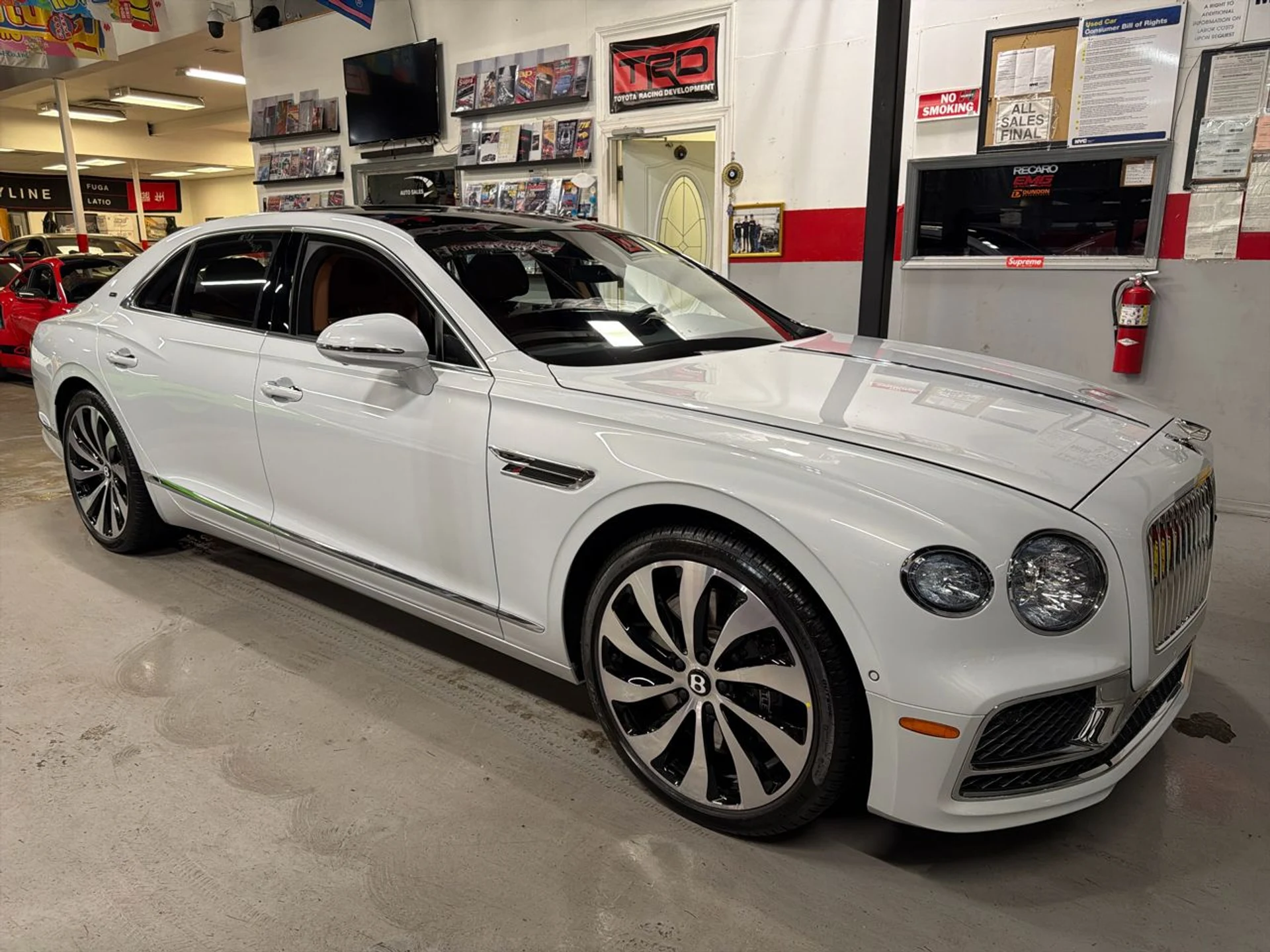 mph001_2213851654_639057400205297774_7268c246a0