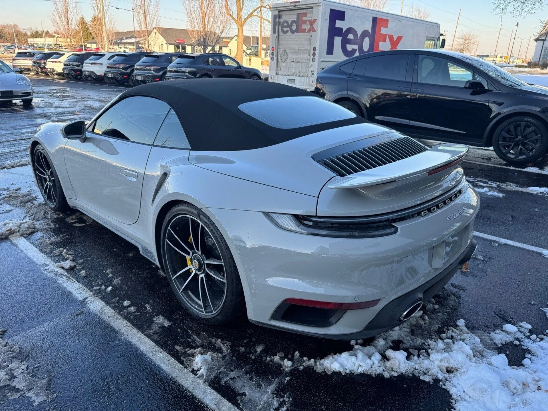 mph001_2213912382_509c8ee0ca50e0aca301a7b9afb692f1x_ca6c159412