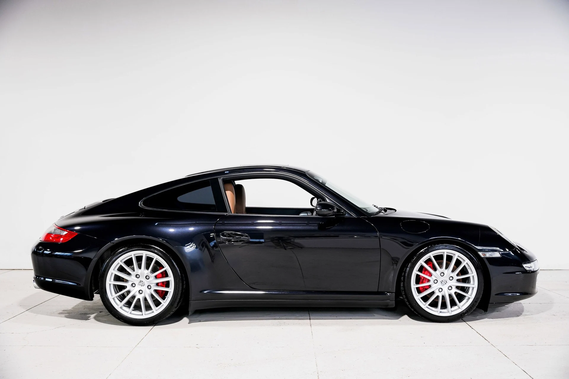 mph001_2213963259_cc3bf07094bd68c98687d18163b601b6x_deea0bd303