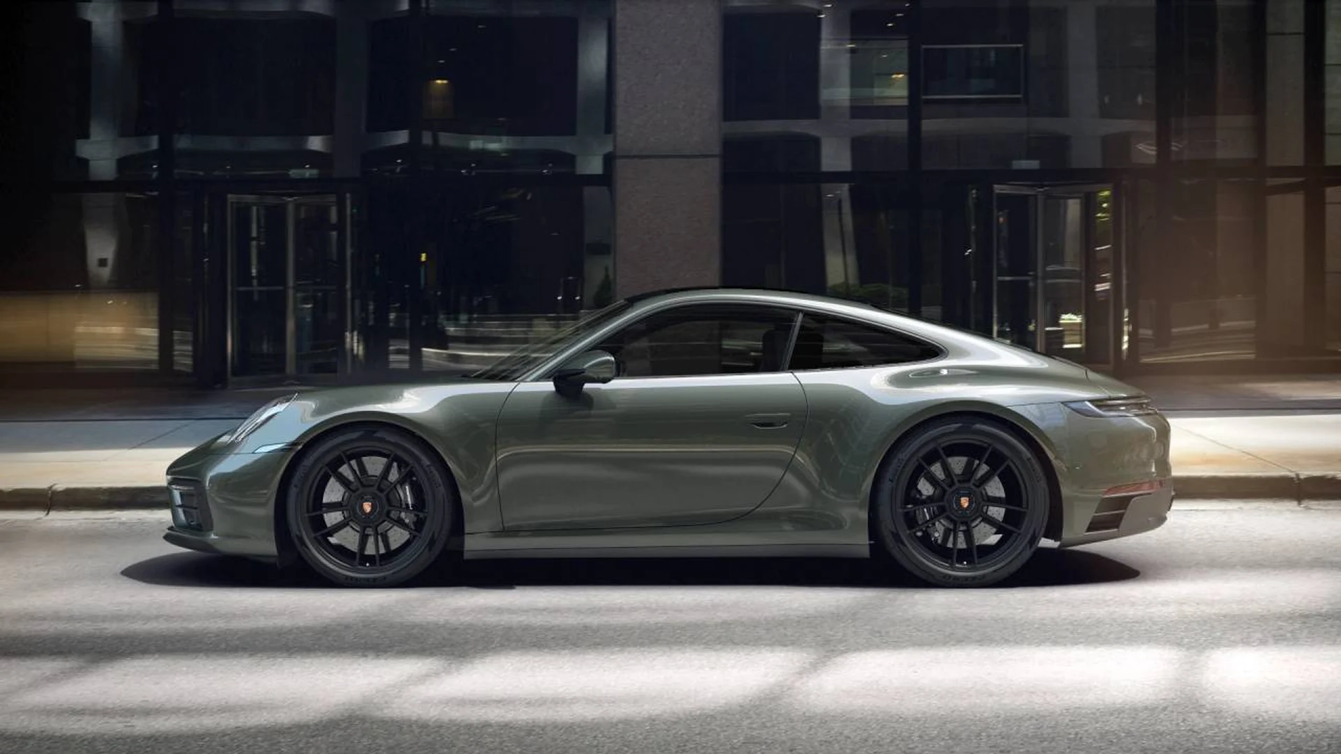 mph001_2213994510_1280_11f8401939