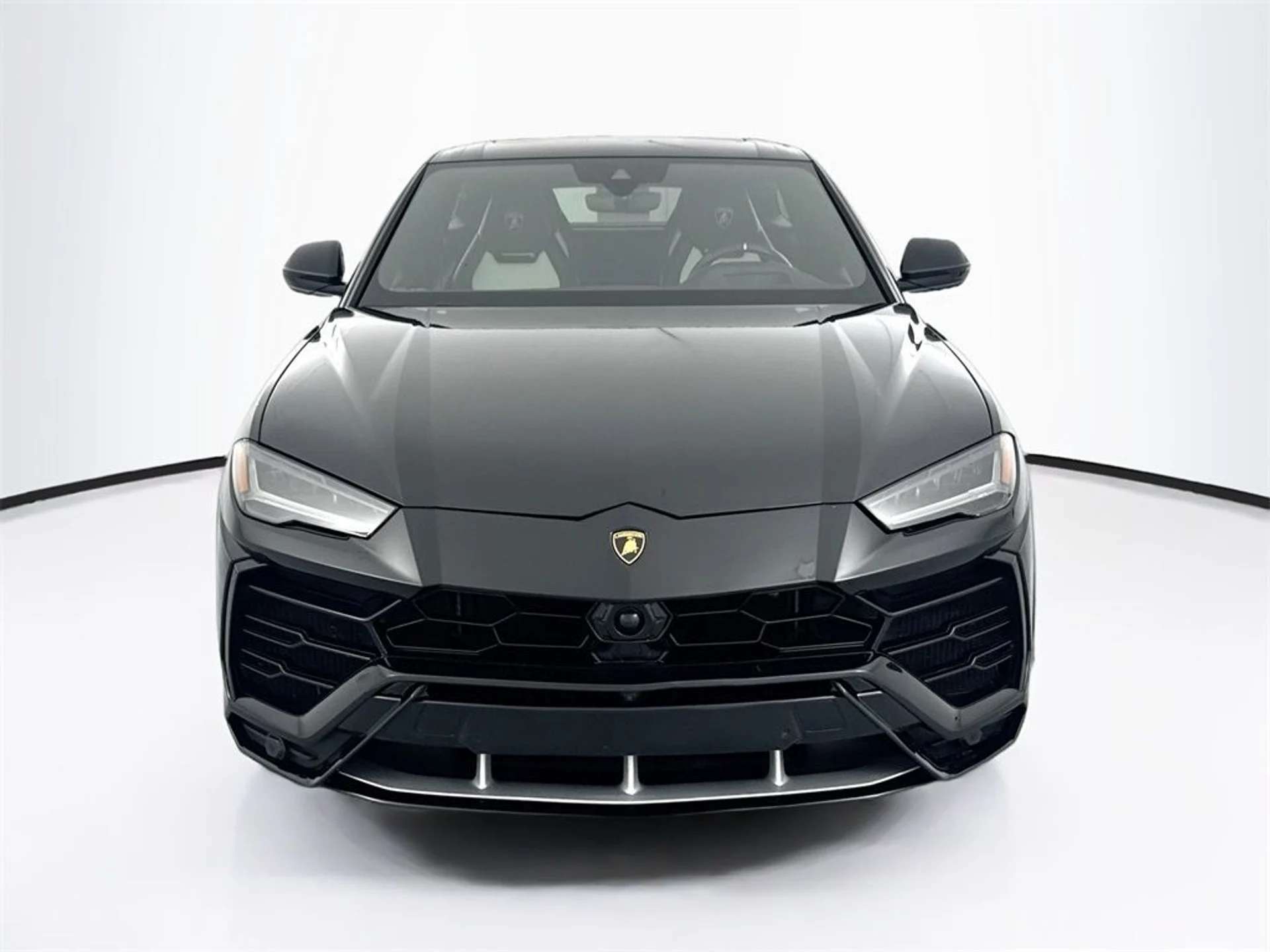 mph001_2214107774_4a70326157ea6261572f93c46e6a1d99_bc993f19d0