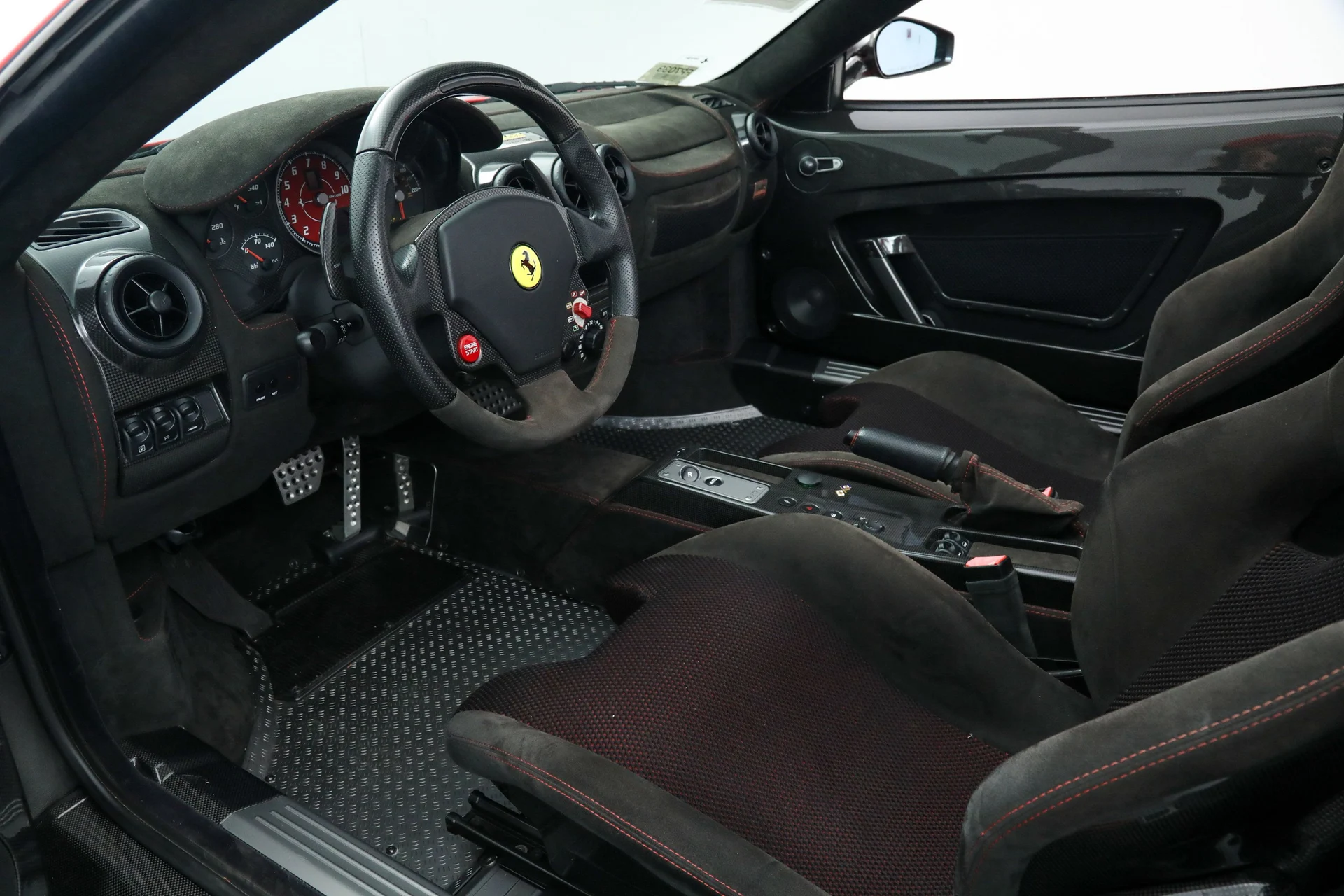 mph001_2214714754_60ac3a77fa7f7d2d77e8026e79853143_aa5ec62674