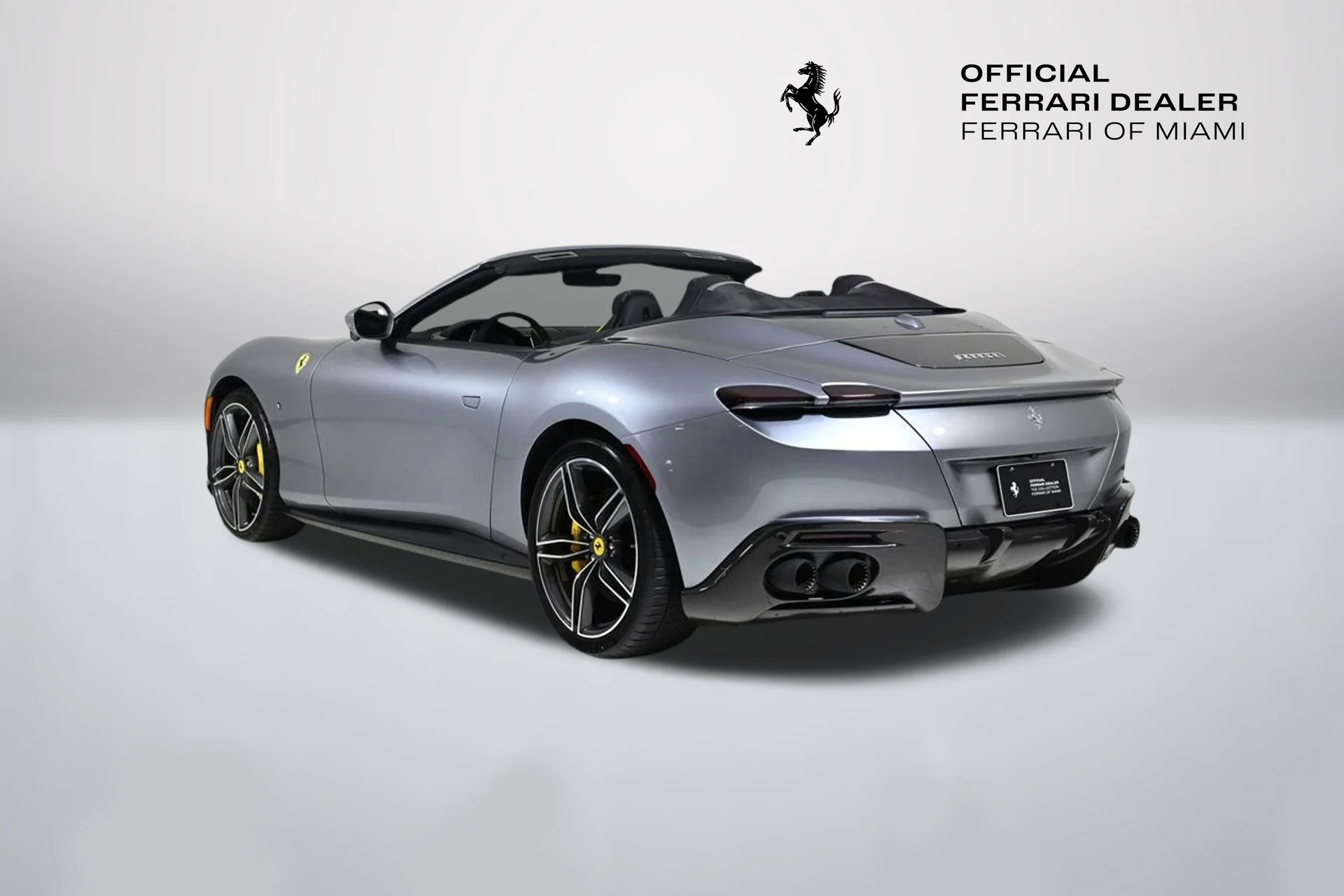 mph001_2214819389_c5b11ac0364f4649937a51a8a3fcb59f_d9b669a7ea