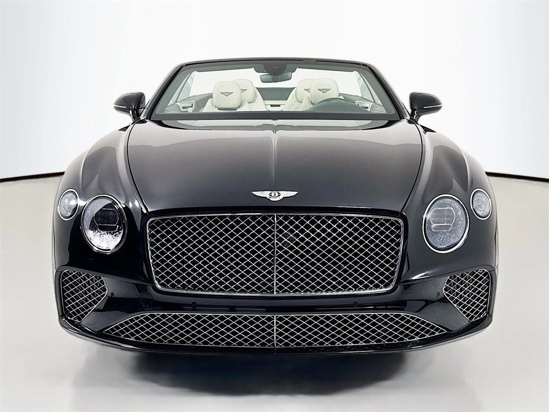 mph001_2215931325_c750d52ceec83b580c249ae6d0b79547x_434a3b61ff