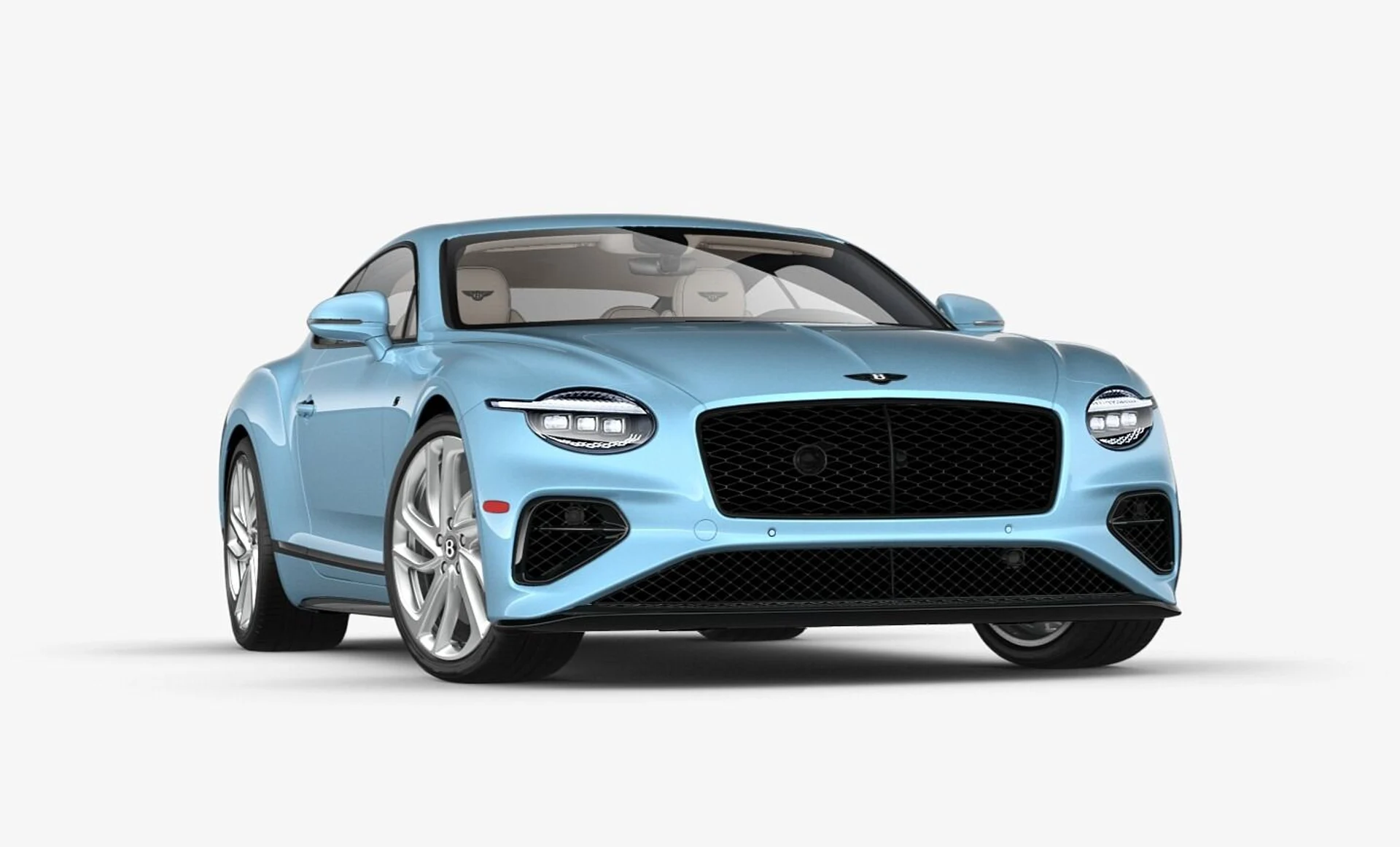 mph001_2216613604_New_2026_Bentley_Continental_GT_1784128136_65e07a47fb