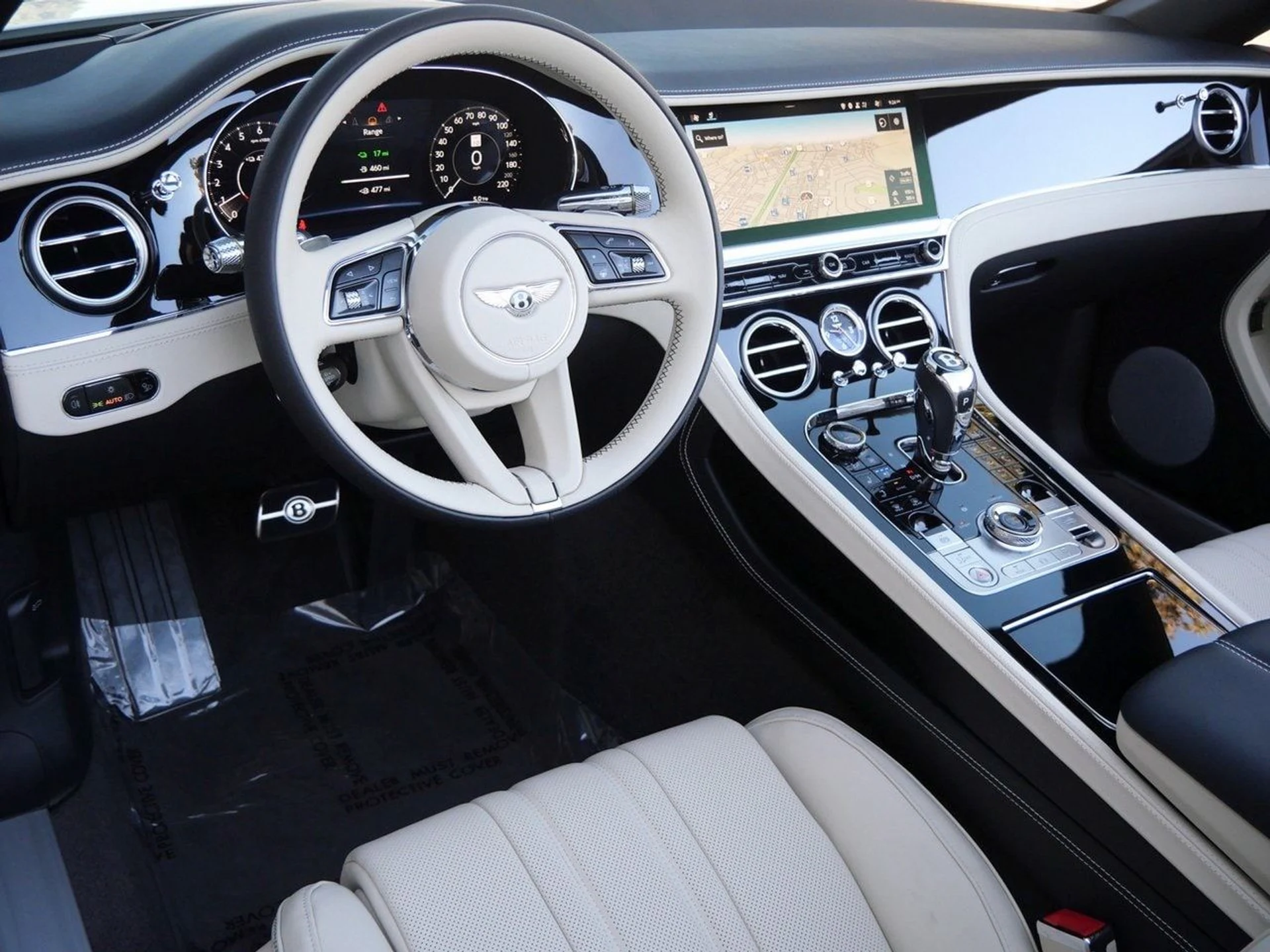 mph001_2217054581_8176413687234d1533af4db97ce358a6x_b3e90d6284