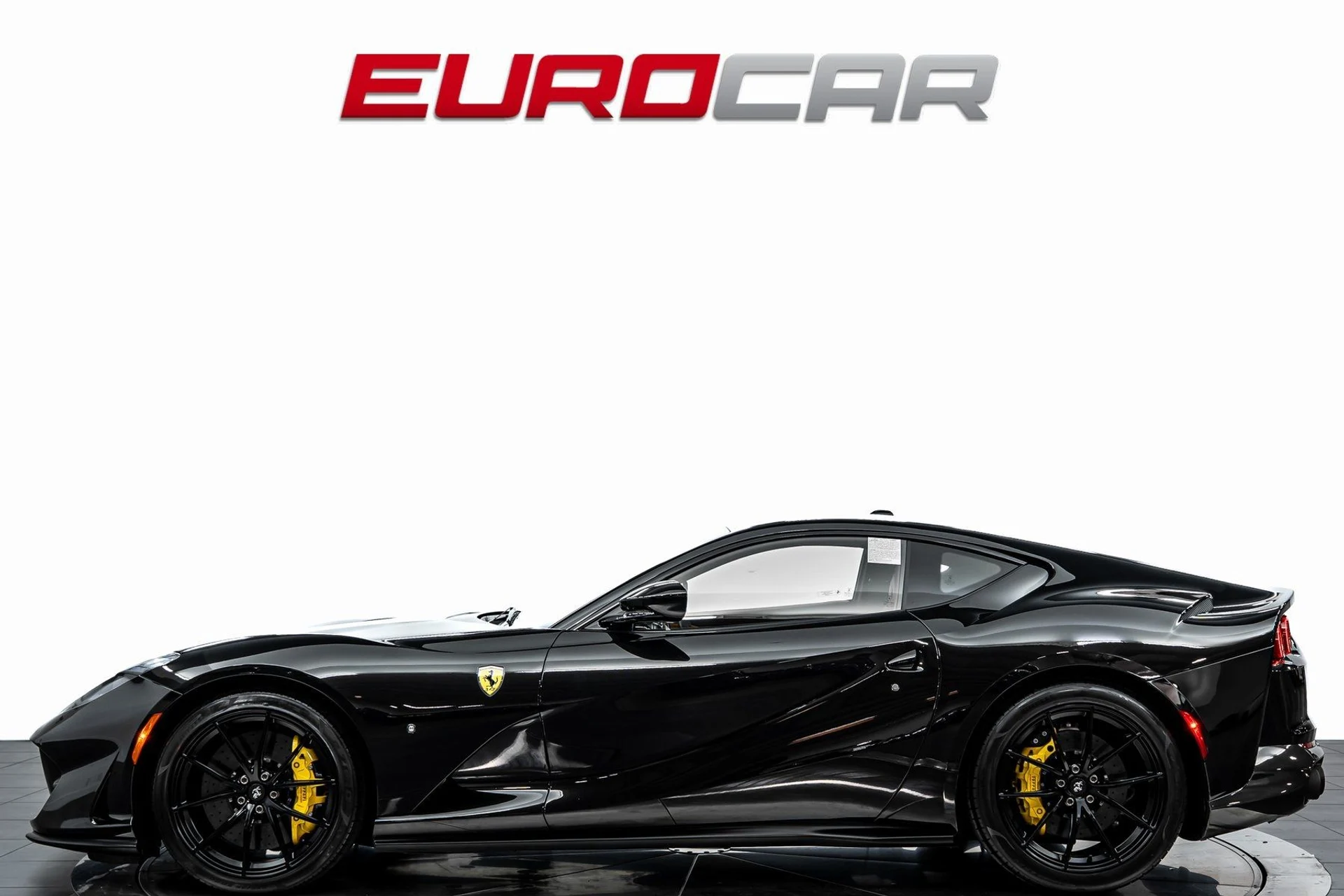 mph001_2217349158_image_2_a2809e983d