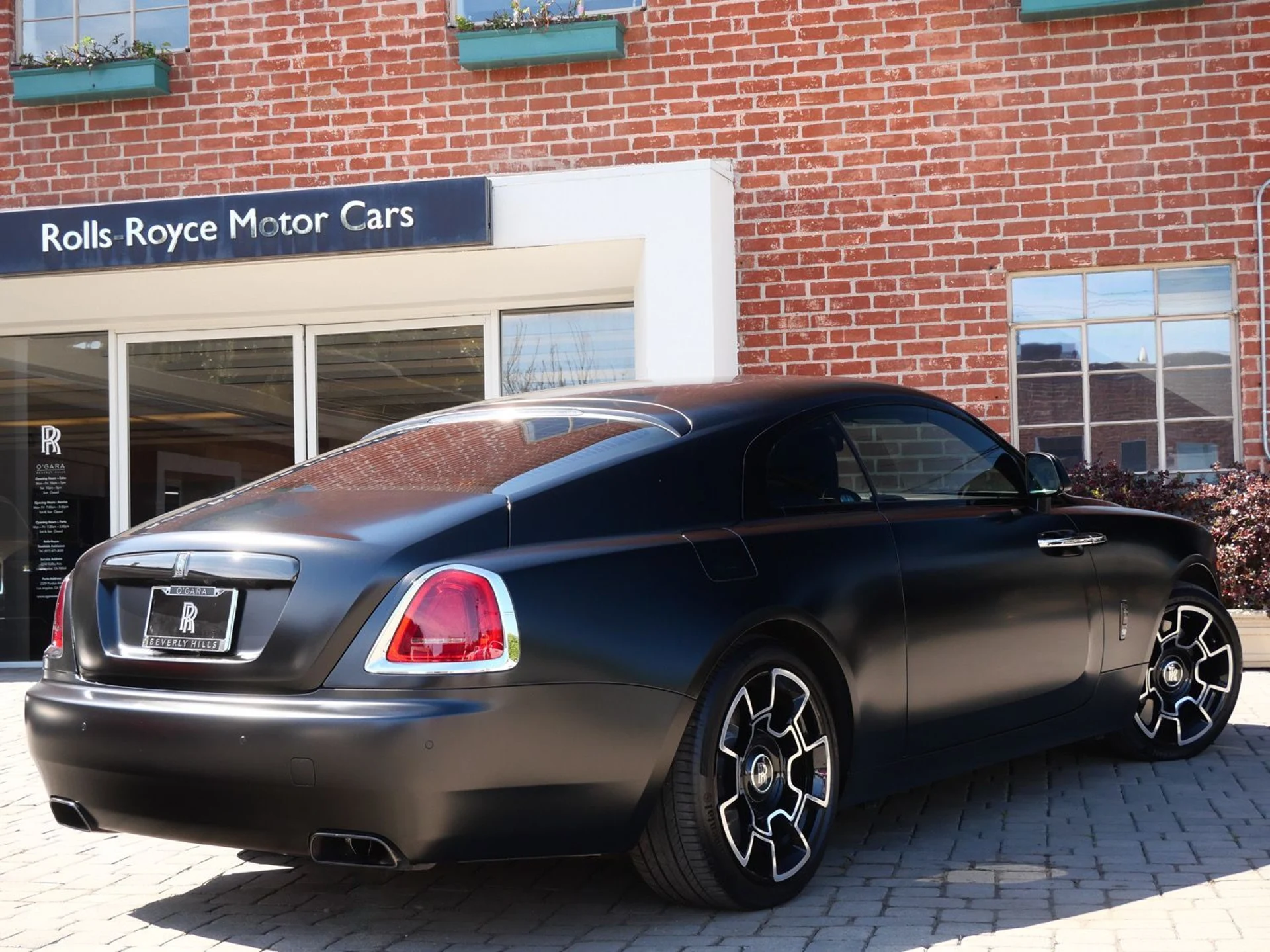 mph001_2217482533_07da05f5402439e1d2b300cb9eb9f562x_e9f1c6cf17