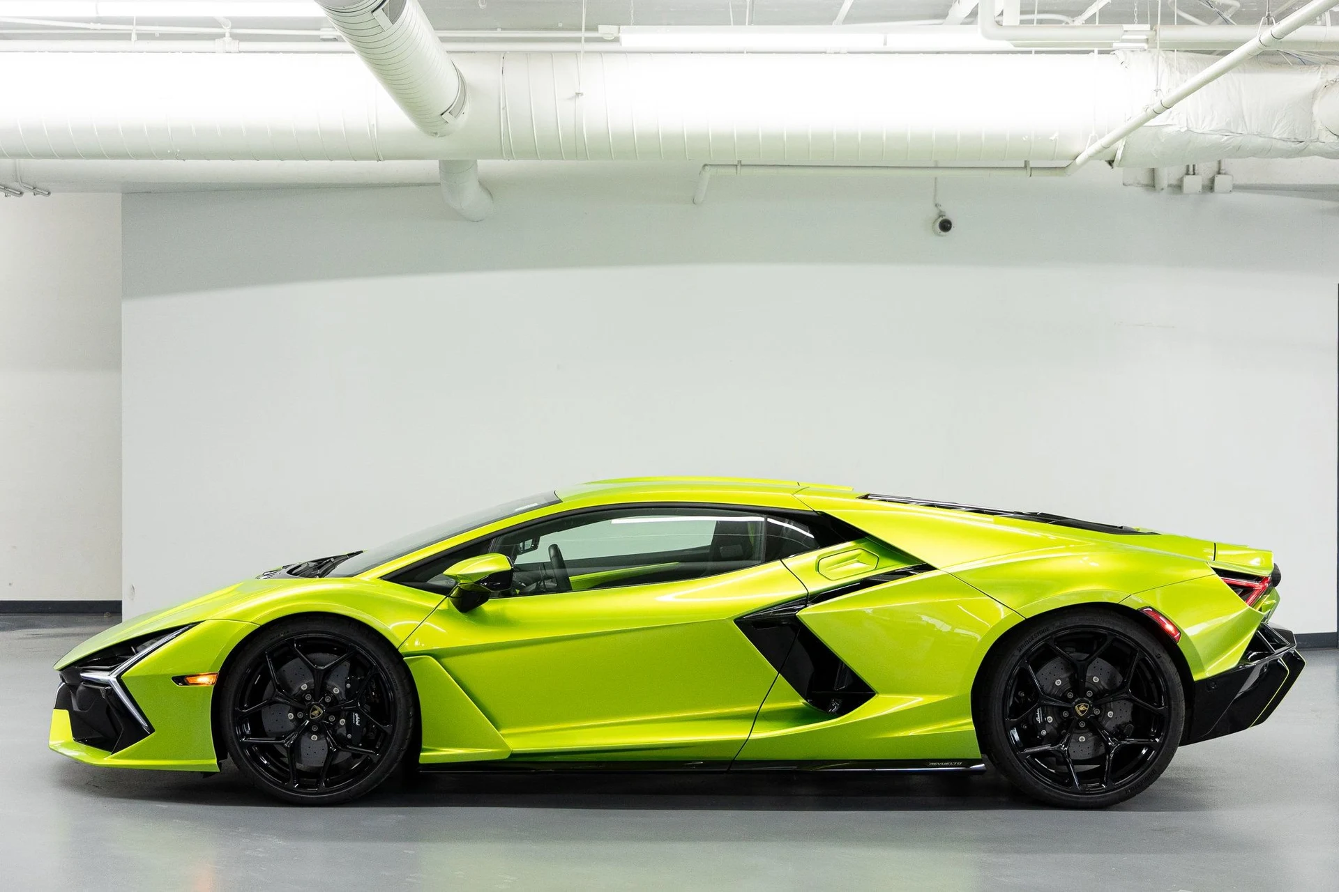 mph001_2217587776_cd6f6d943a2f790976e135bb5b3d349fx_c8e929c410