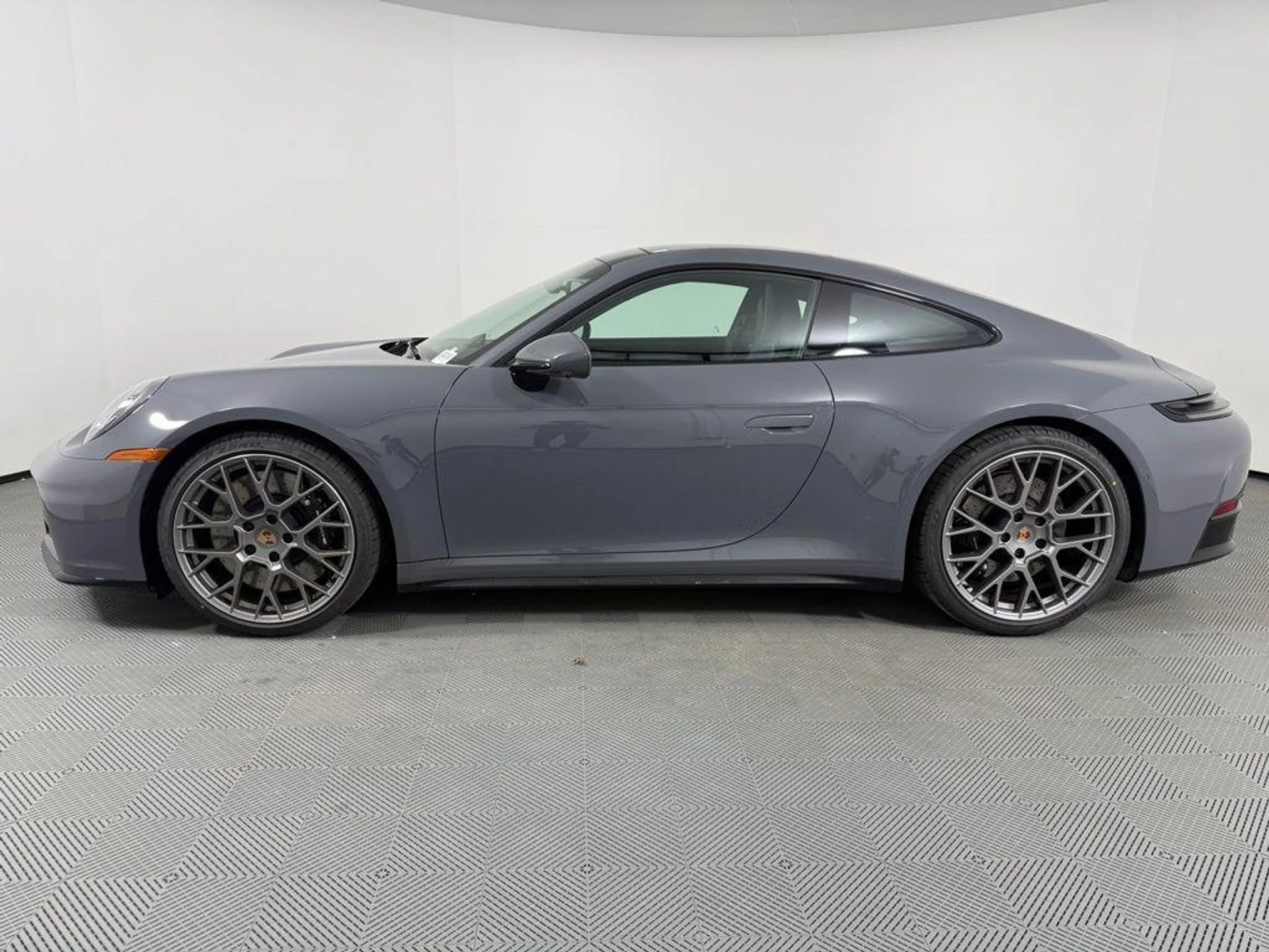 mph001_2217816178_x_B_Hngn_W74_ZDPA_5z_T_Lmci47nwwiw_4f11daacb2