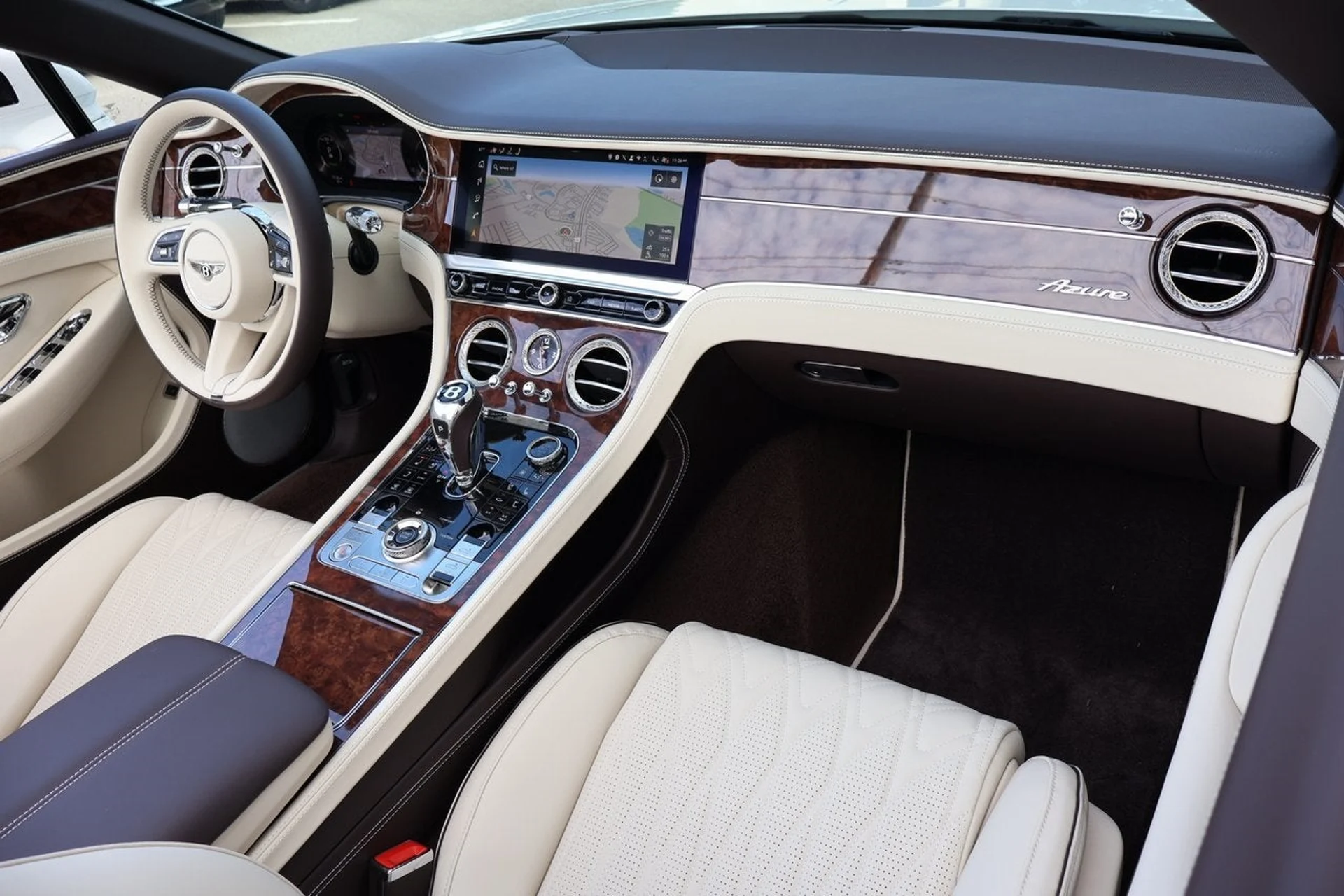 mph001_2217821897_2_01b471e9a9