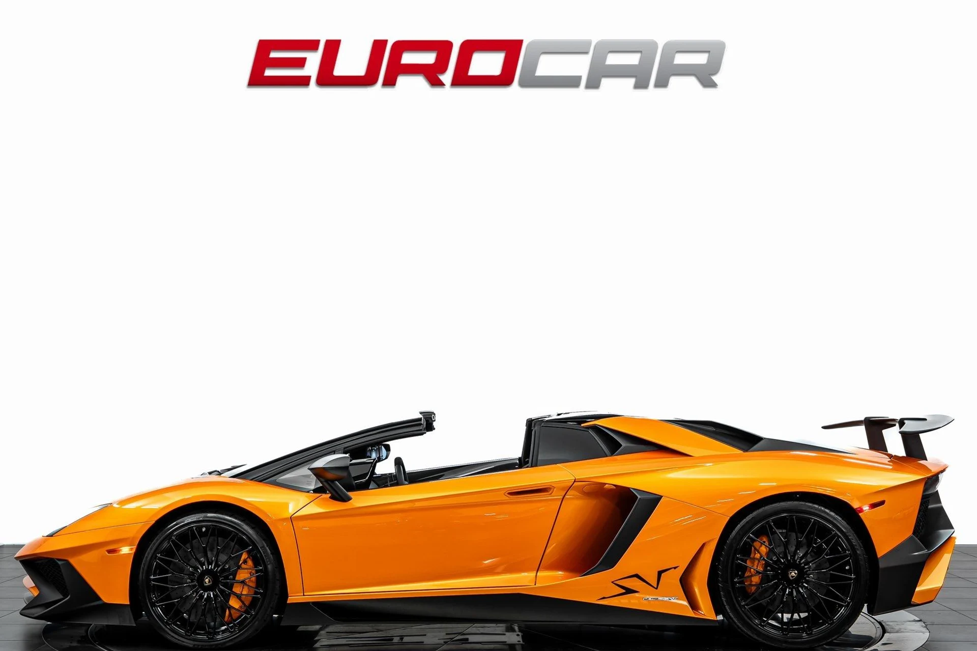 mph001_221792157_image_2_c78947906a