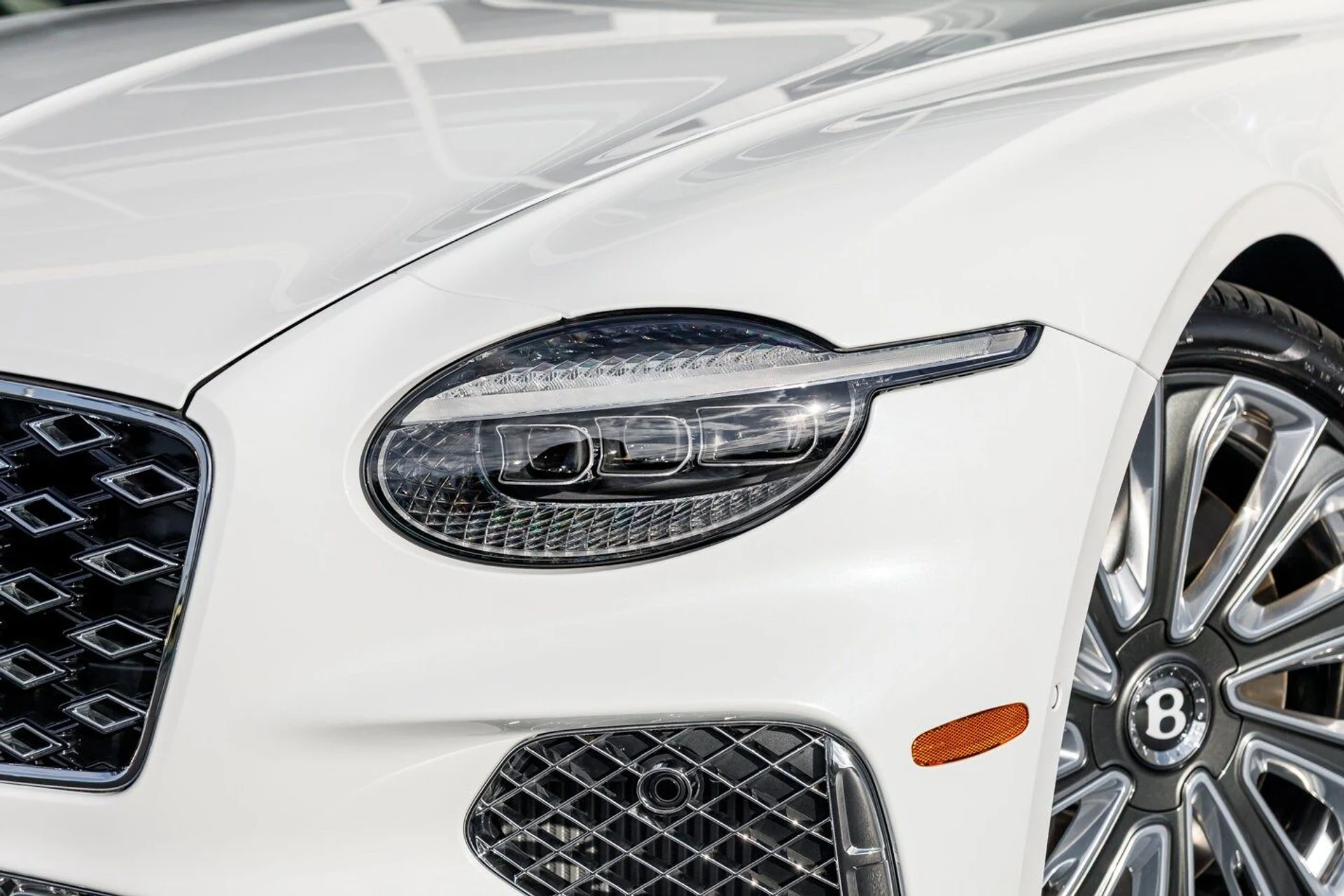 mph001_2218069866_3e0b518b22901d98f6f30d81be53fffbx_225a5df2a8