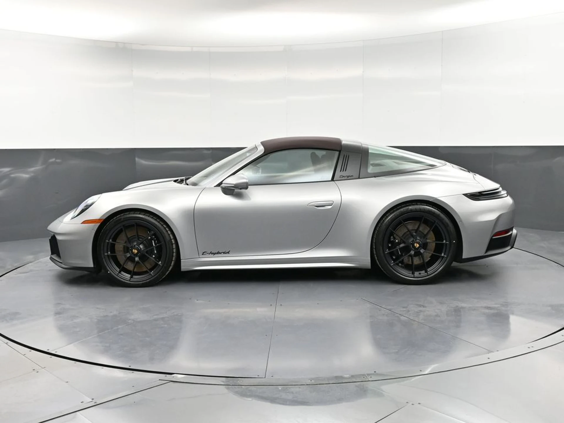 mph001_2218243632_ff8d45b5_f60c_479f_b374_670b8363c6b5_82d9449dc3