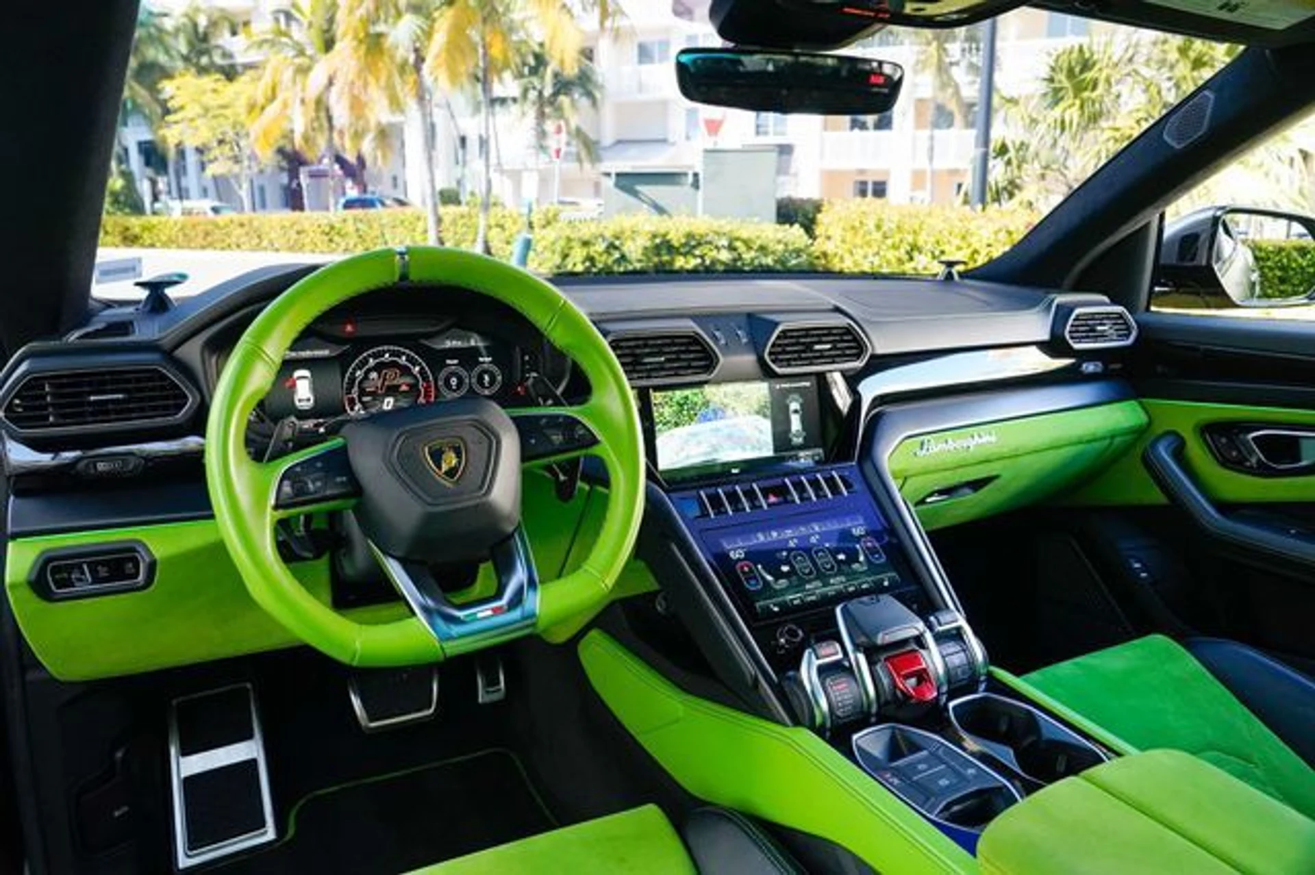 mph001_2218338061_22939991_2_13e49e04d6