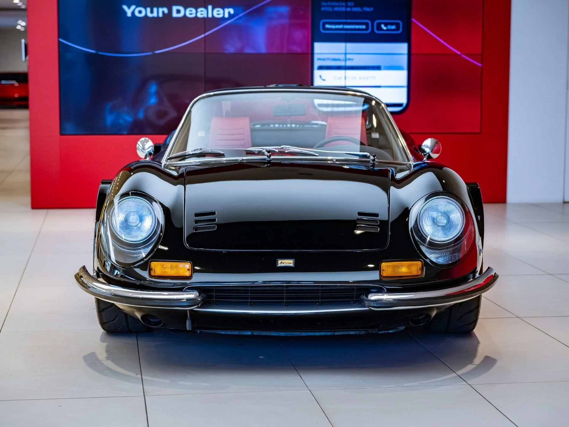 mph001_2219401826_2_229f38945e