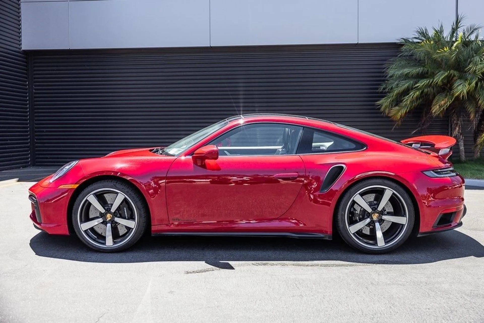 mph001_2220212578_176885b9642a4eb42279fb28f94517ebx_b2cc67b69a