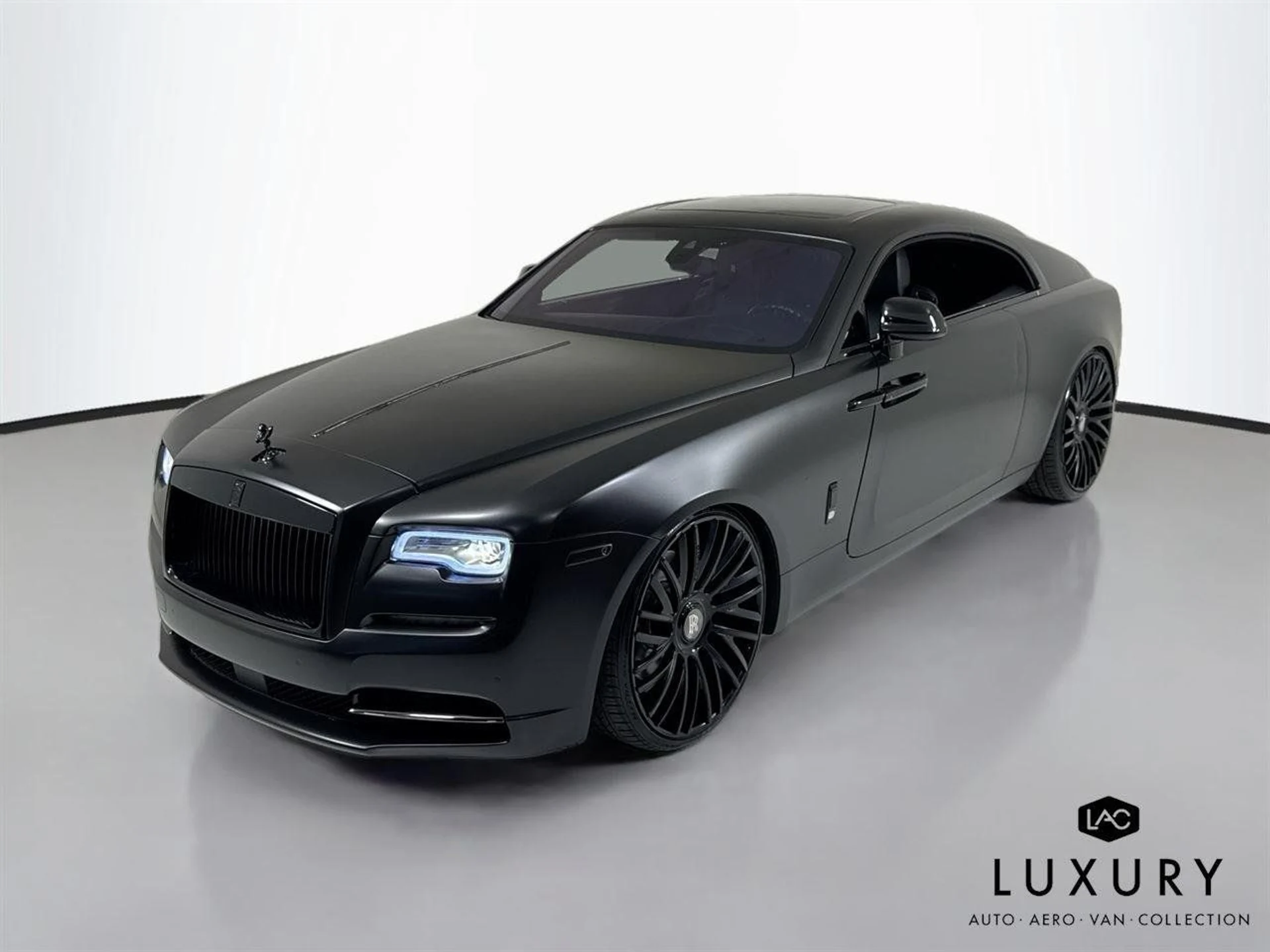 mph001_2220500947_4bd96e10b4456d164ca5e7ddd7d3f948_11bdf455de