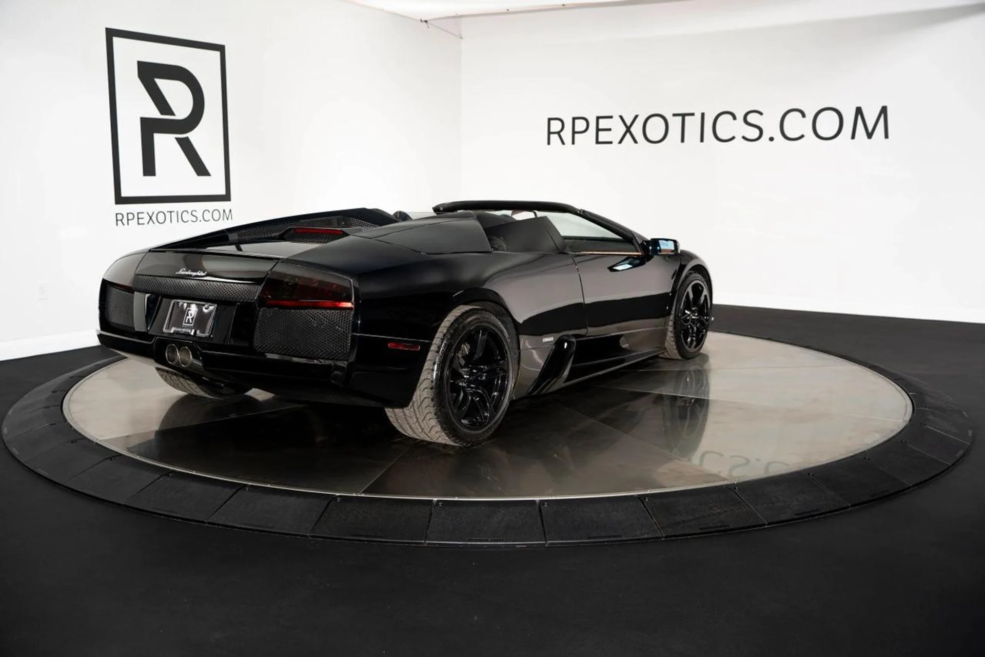 mph001_2220913142_e689c40f5f14f87247d64e8226070b5c_5ed240a8a1