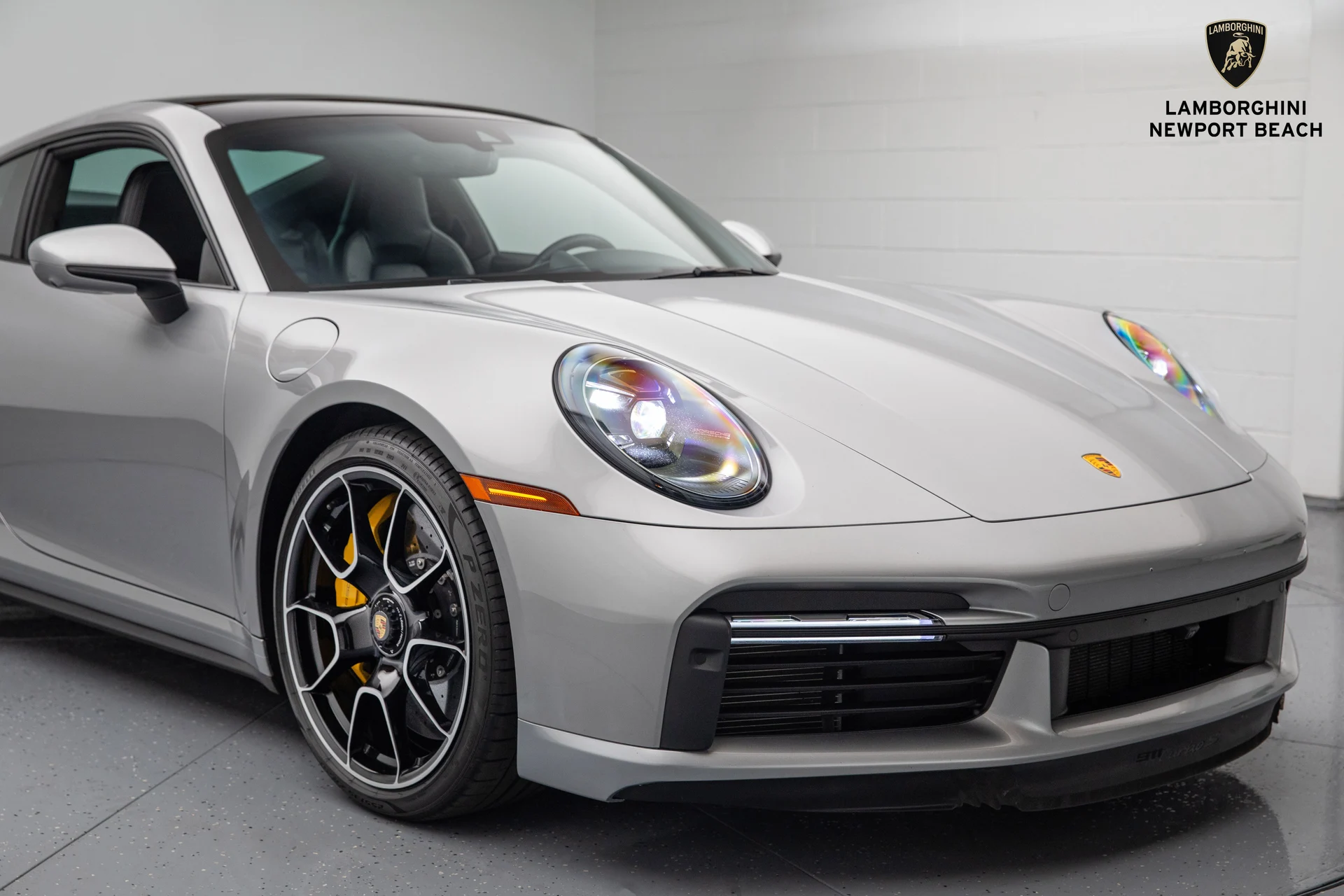 mph001_2220916602_353a0dc55a78484699a9ab43ac76fd18_7eac0af2af