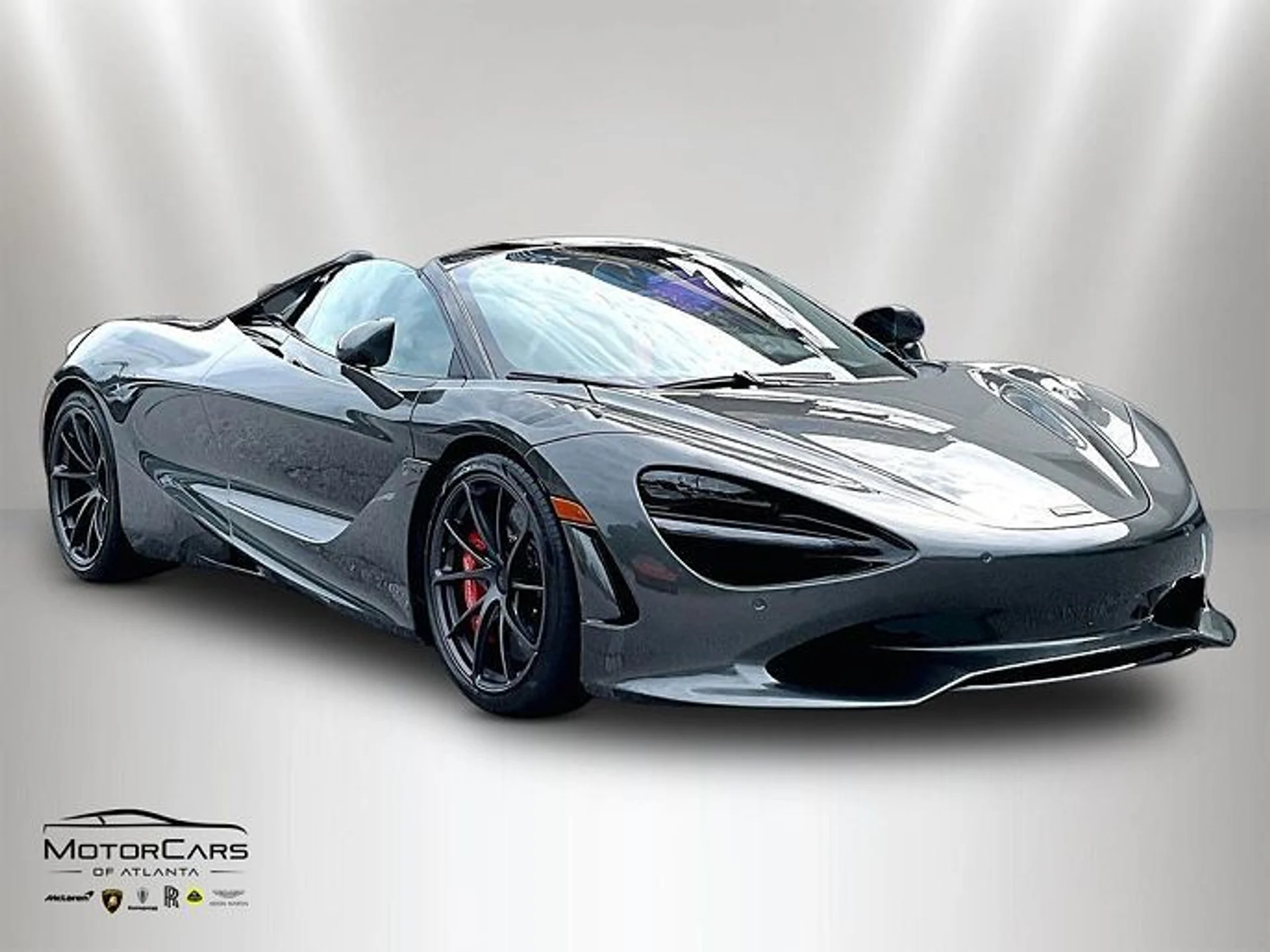 mph001_2221033842_SBM_14_BCA_5_VW_010575_2_fff0885e93