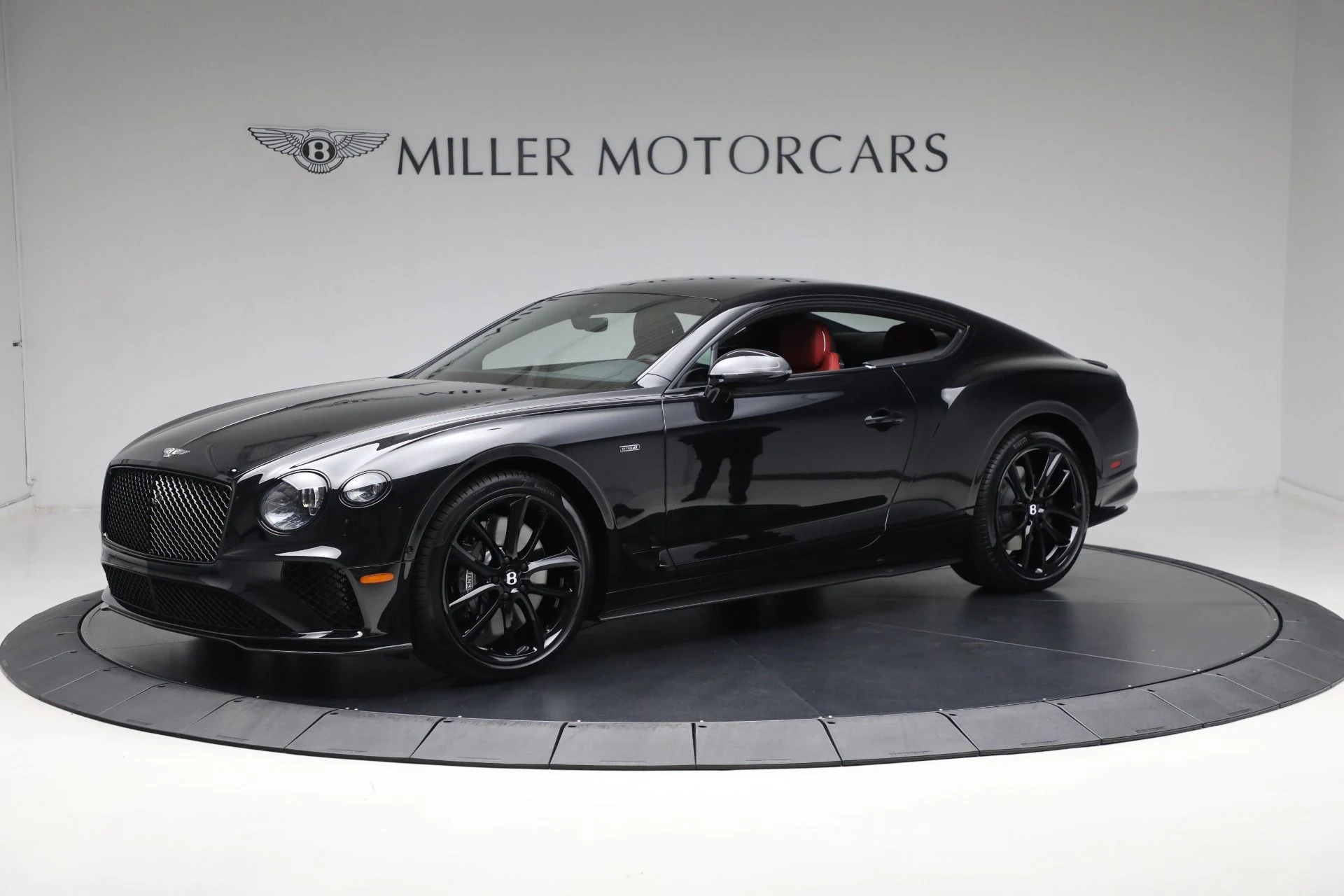 mph001_2221038277_Used_2024_Bentley_Continental_GT_Edition_8_1733164376_227609d5e2