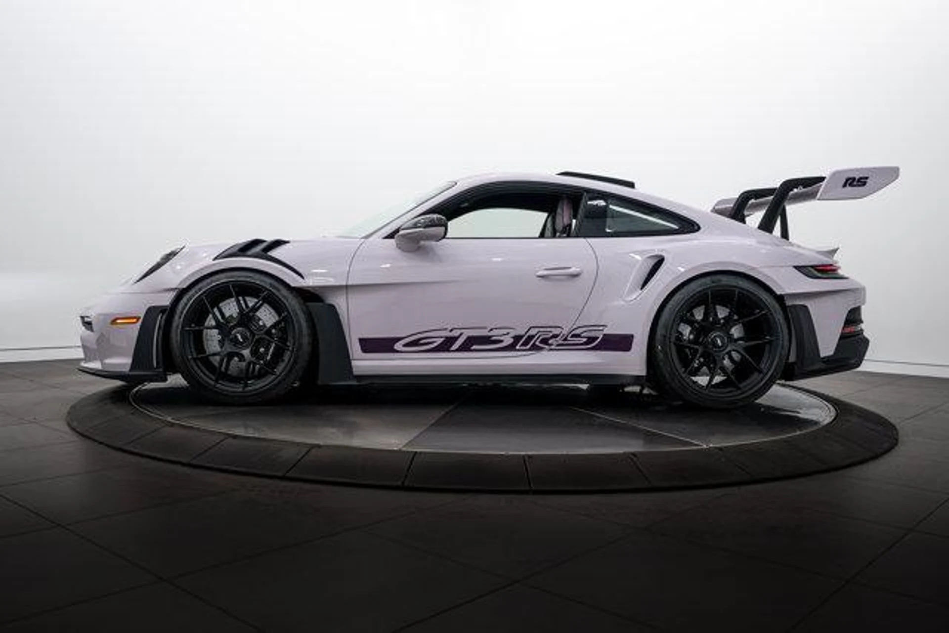 mph001_2221079149_j_Py_Trl_SXUGBNEQ_Zwh7_FOV_2_Clh_Wo_9293379ed5