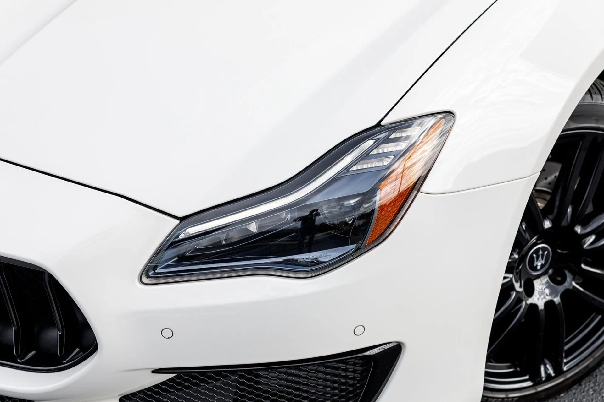 mph001_2221200574_0ded3aee7a06275e673cb00ce53bc8d2x_93fb667f49